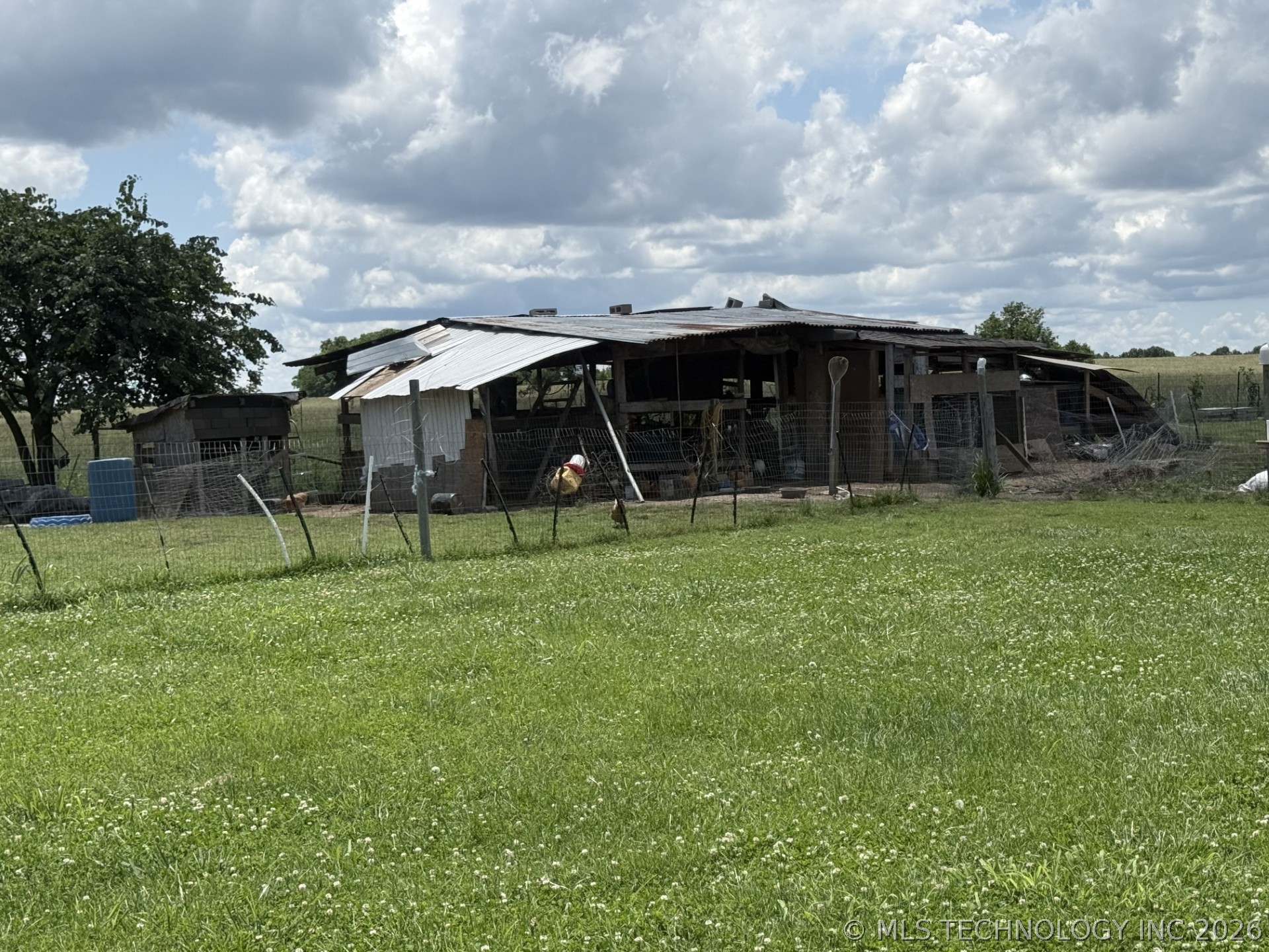 73650 S 4756 Road Property Photo 16