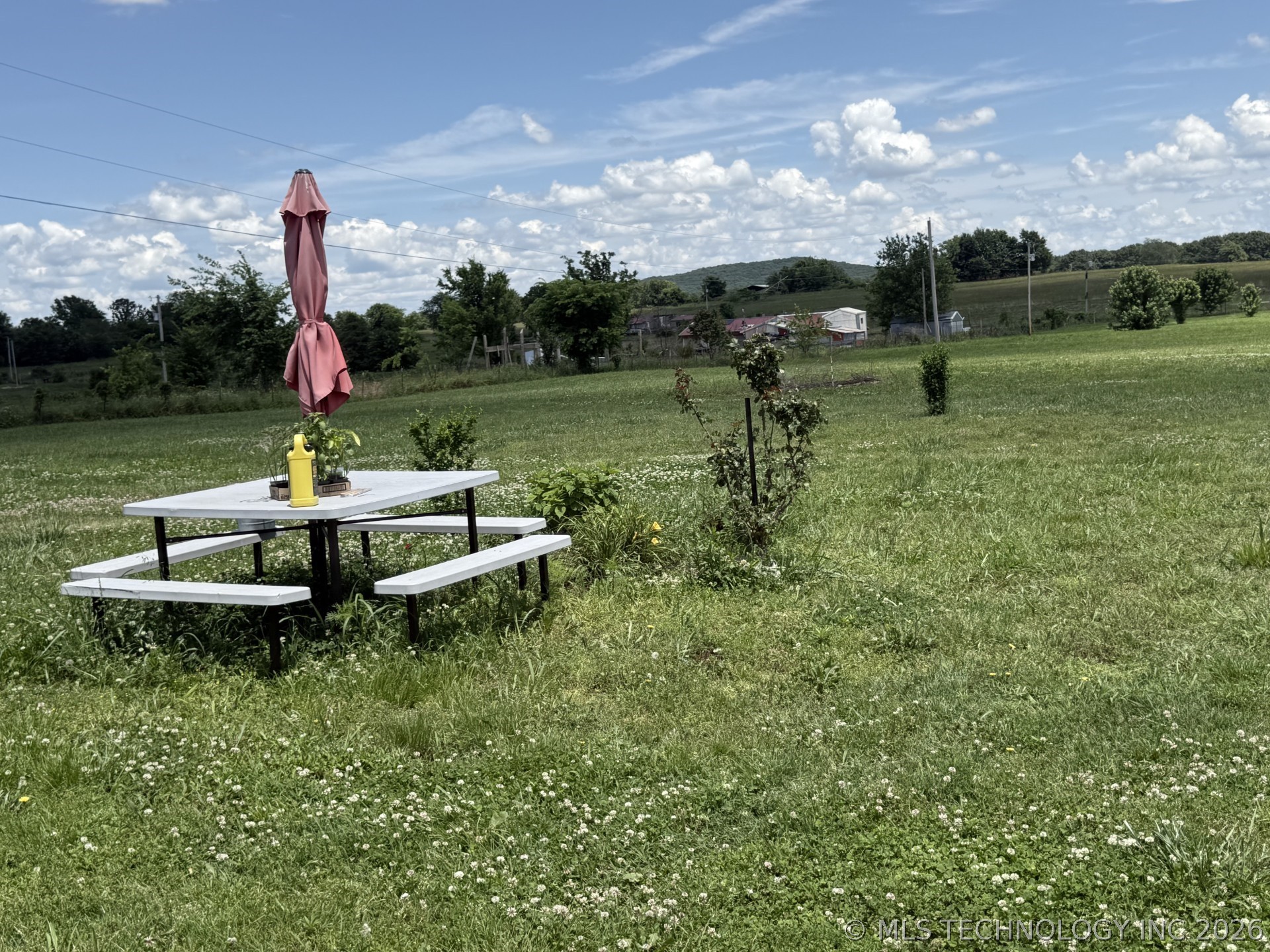 73650 S 4756 Road Property Photo 19