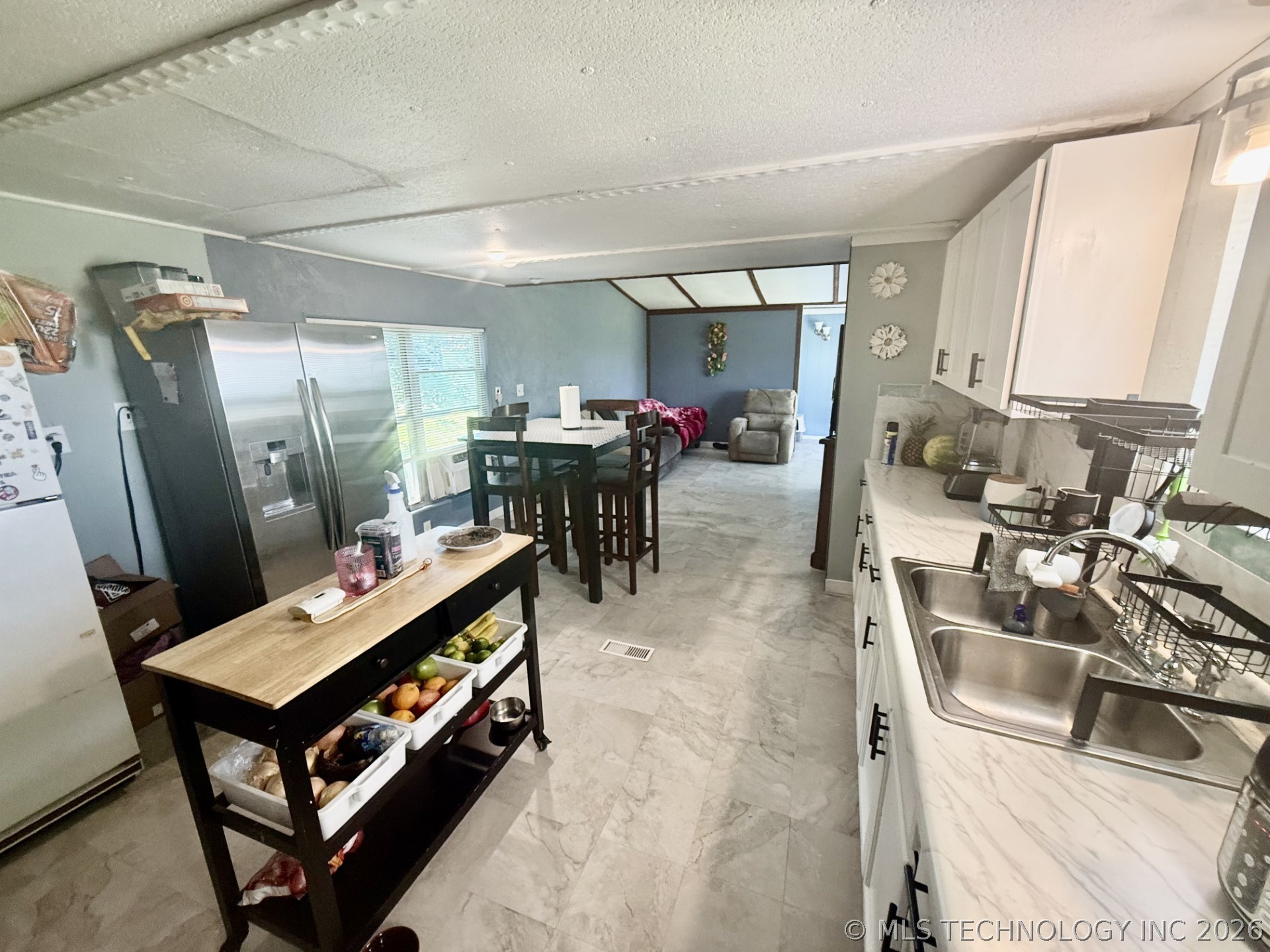 73650 S 4756 Road Property Photo 20