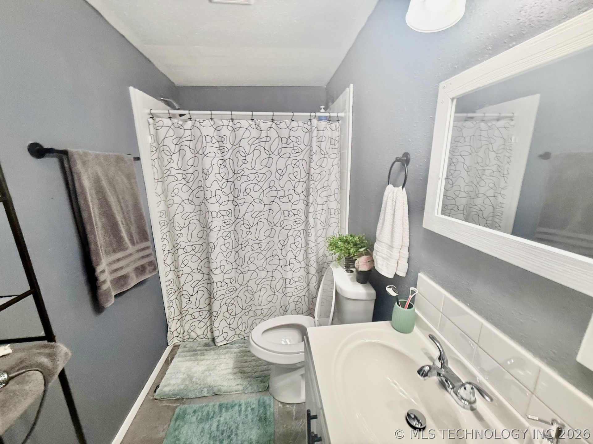 73650 S 4756 Road Property Photo 21