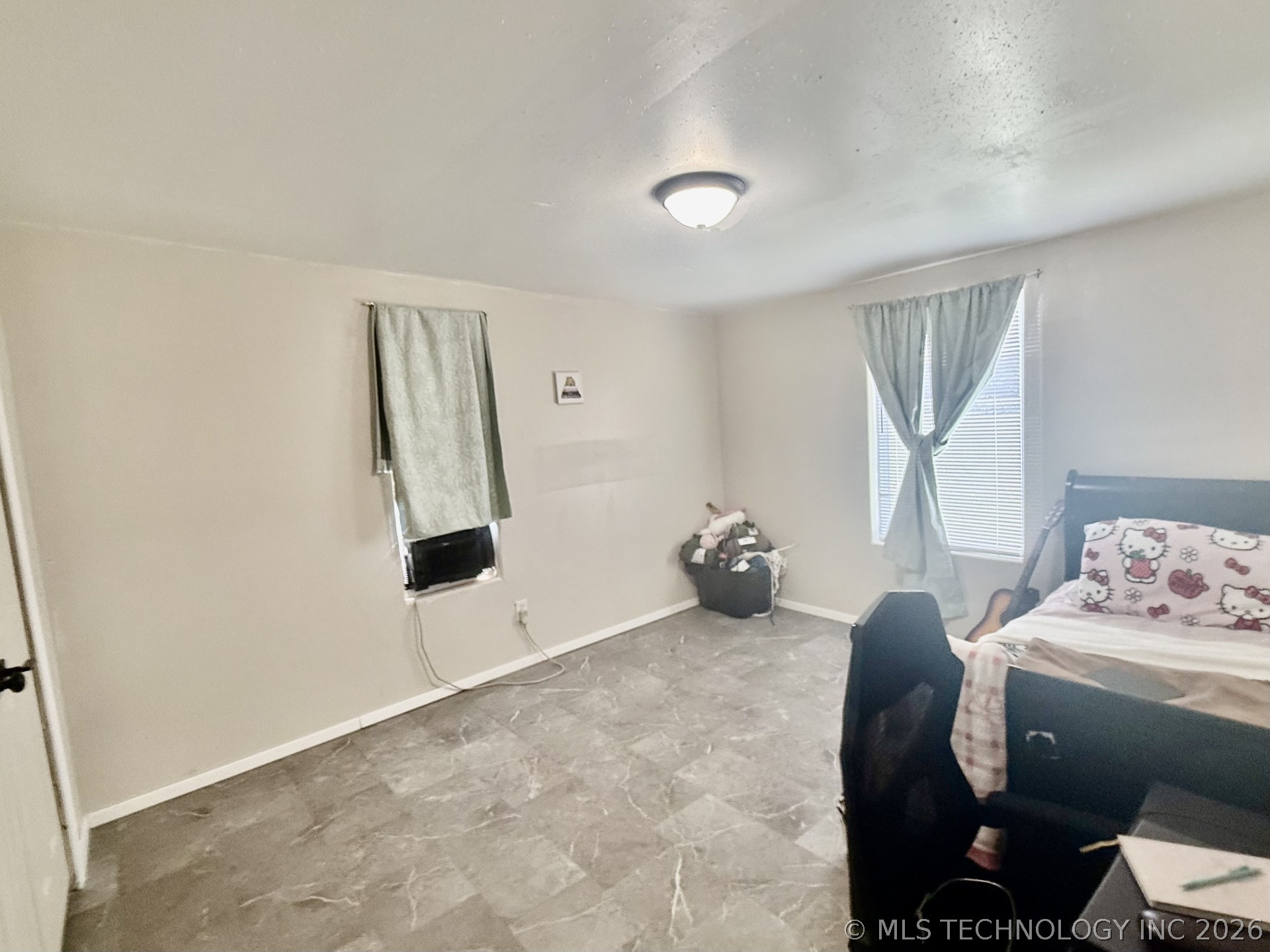 73650 S 4756 Road Property Photo 22