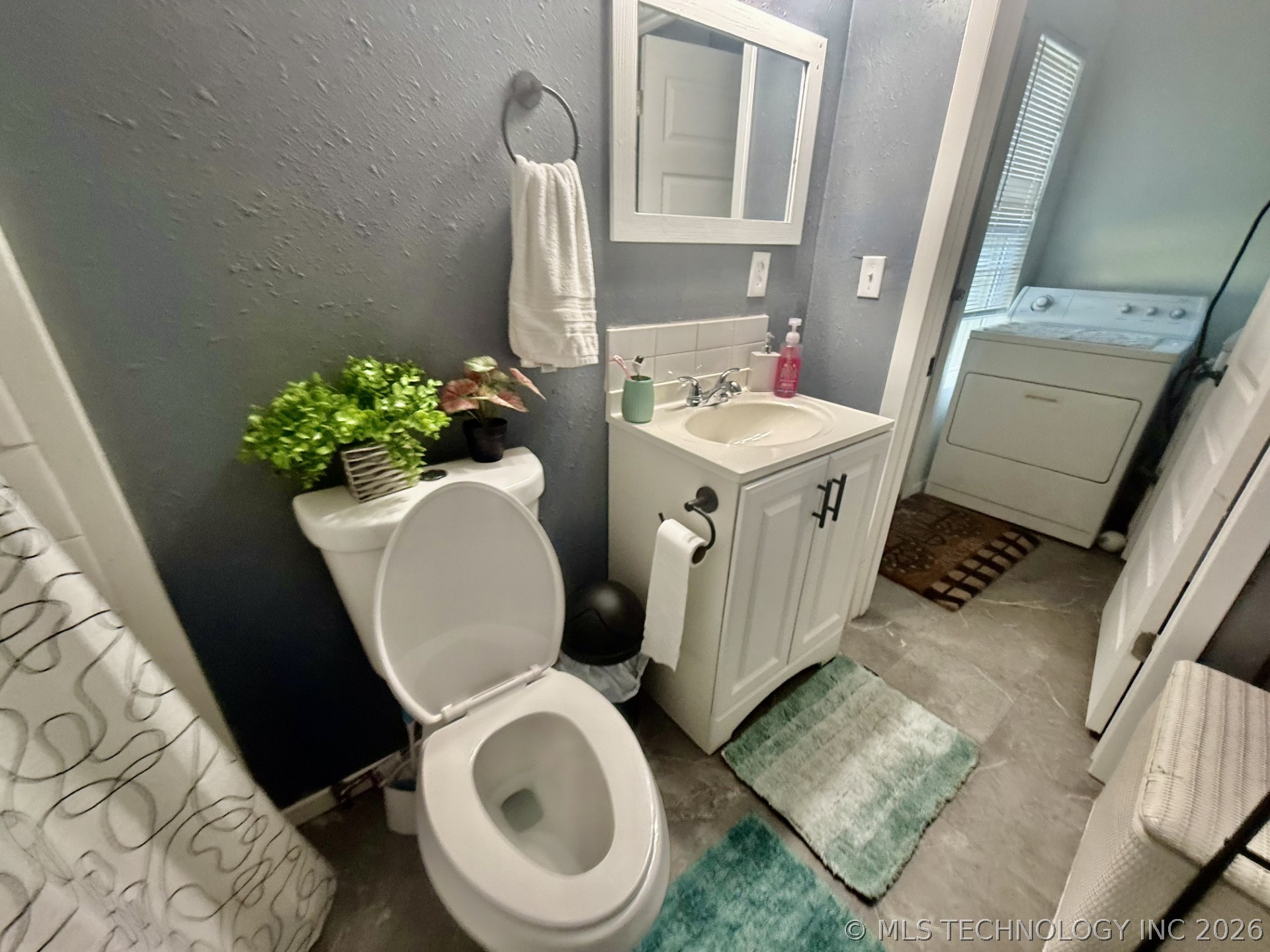 73650 S 4756 Road Property Photo 23