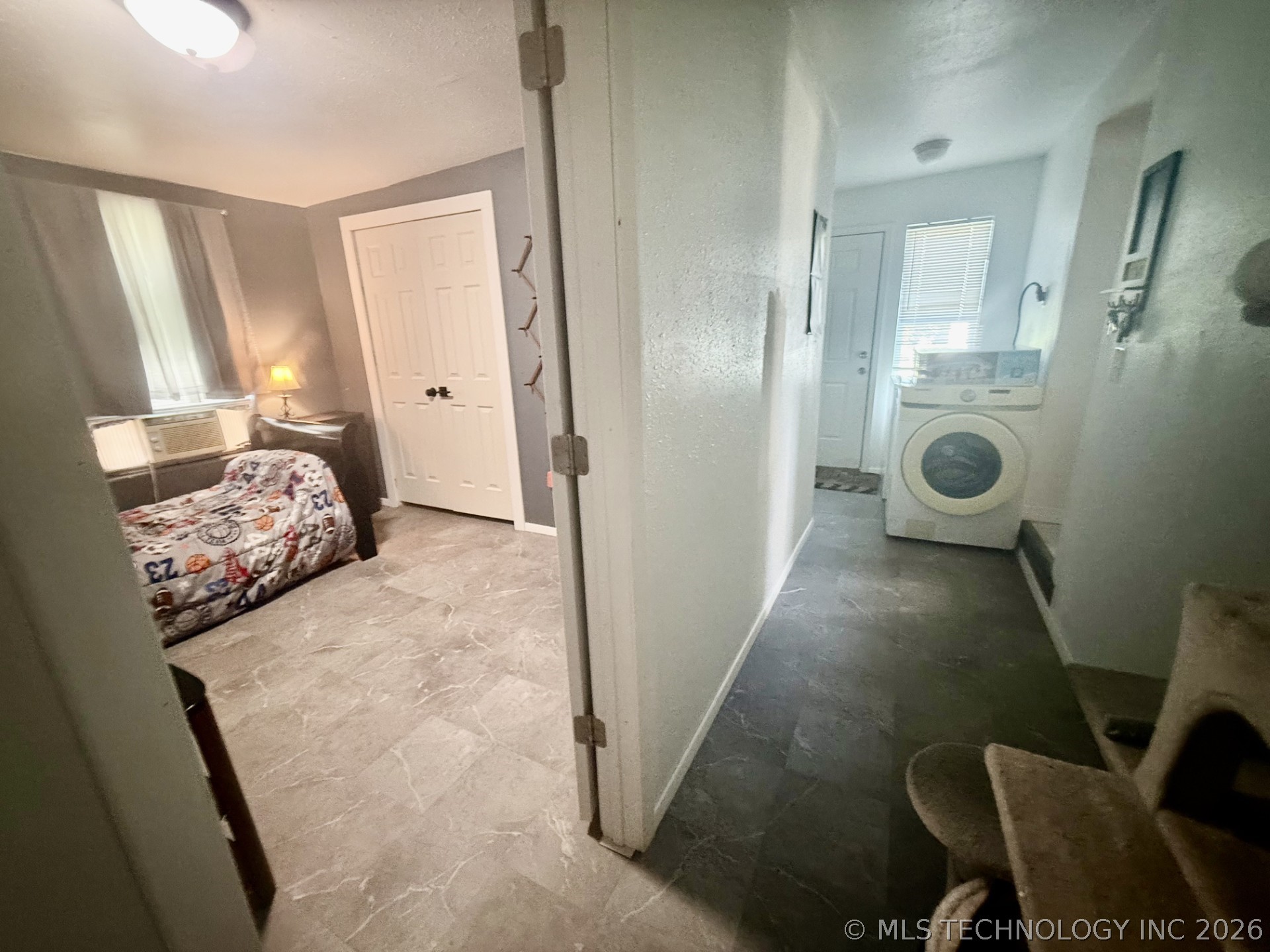 73650 S 4756 Road Property Photo 24