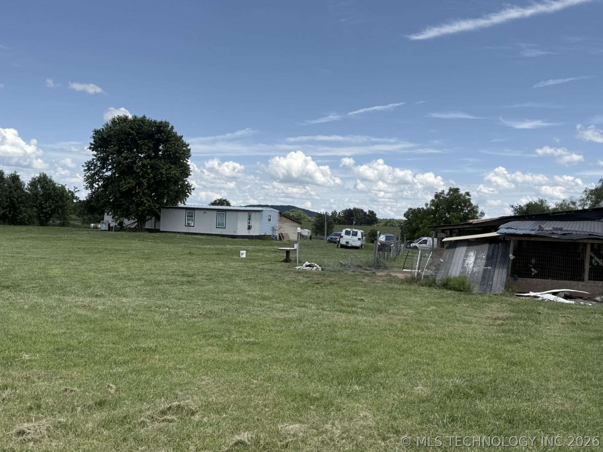 73650 S 4756 Road Property Photo 25