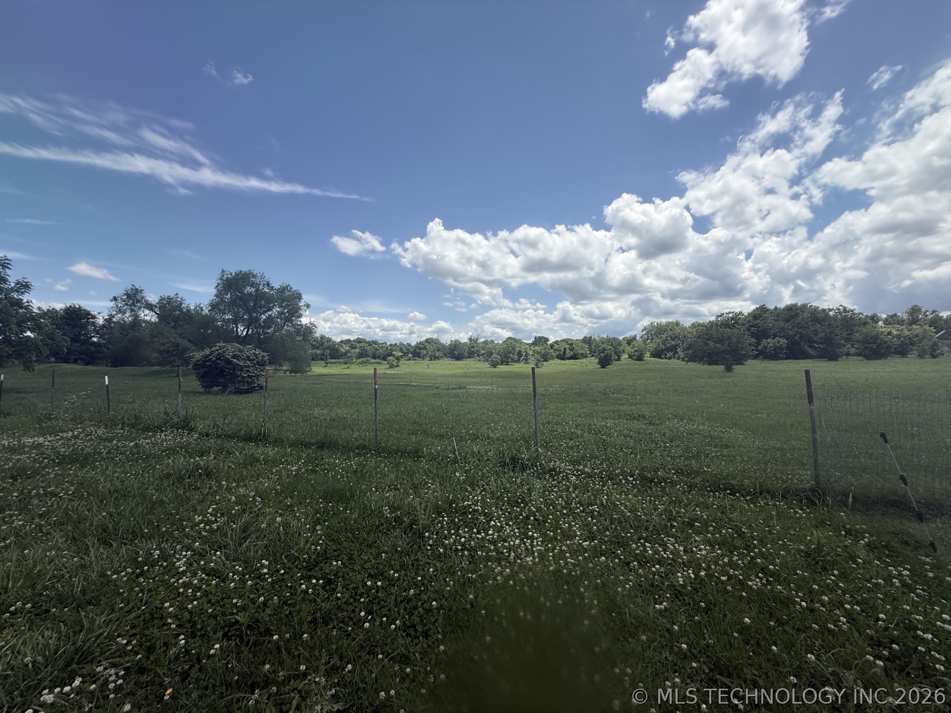 73650 S 4756 Road Property Photo 26