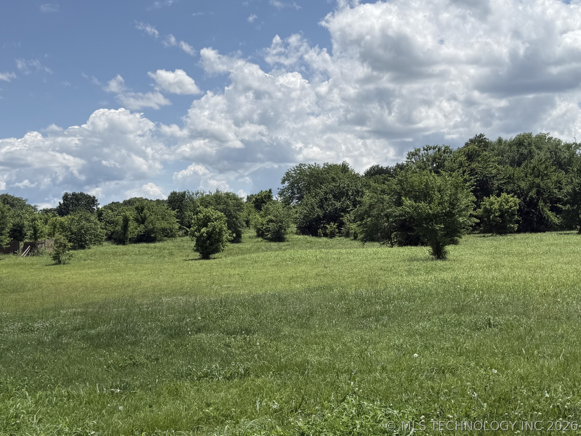 73650 S 4756 Road Property Photo 27