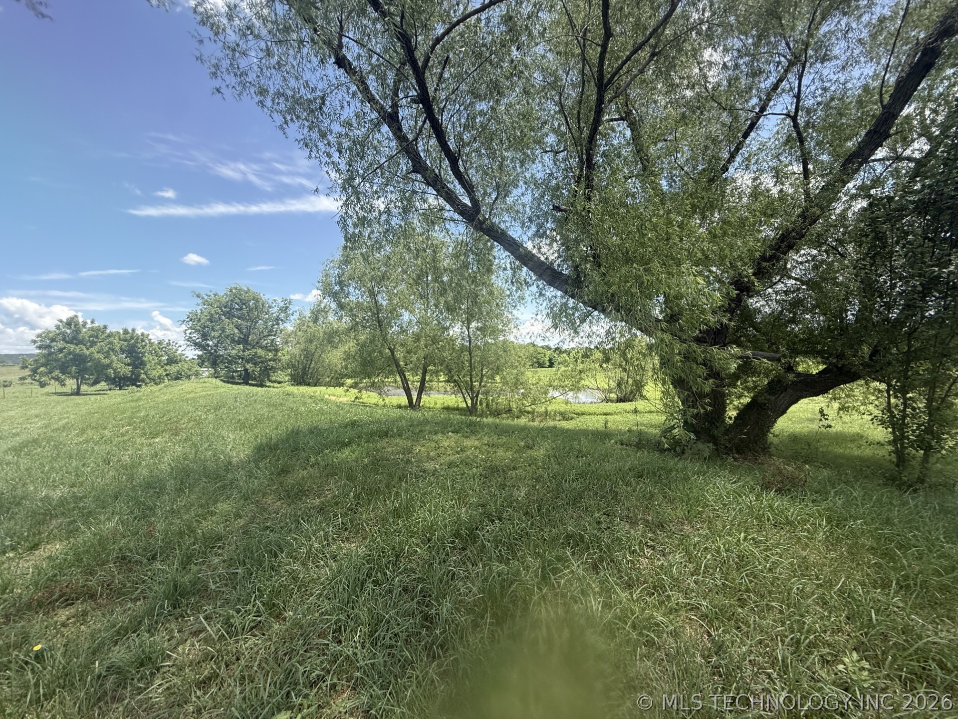 73650 S 4756 Road Property Photo 28