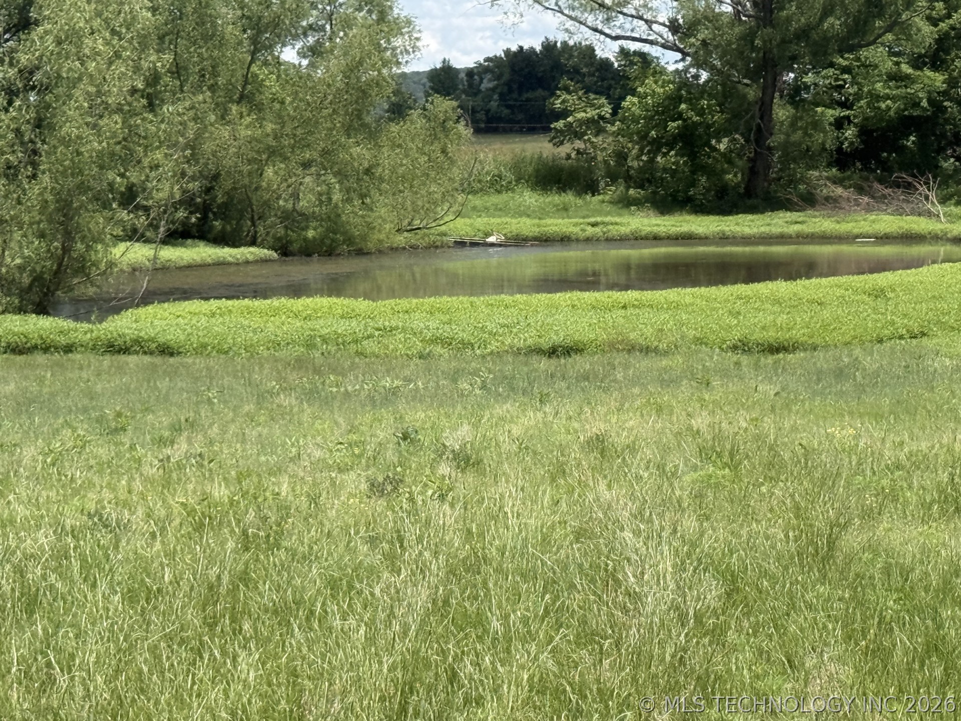 73650 S 4756 Road Property Photo 29