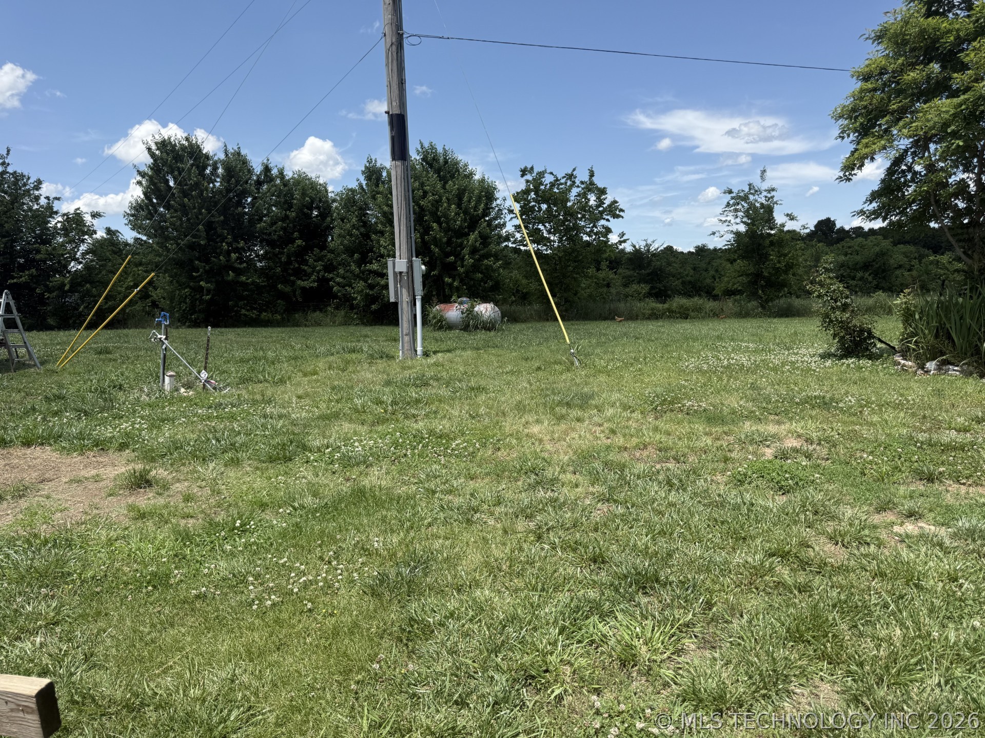 73650 S 4756 Road Property Photo 30
