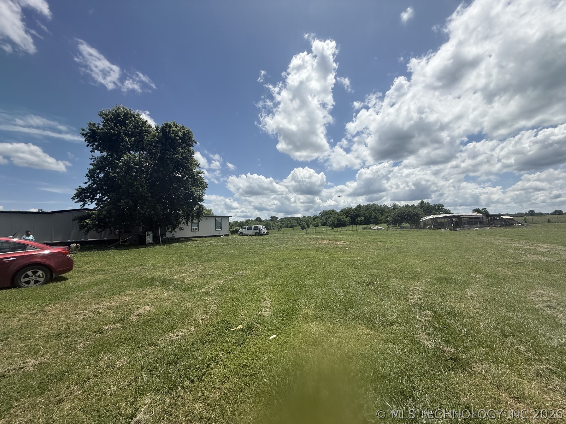 73650 S 4756 Road Property Photo 32
