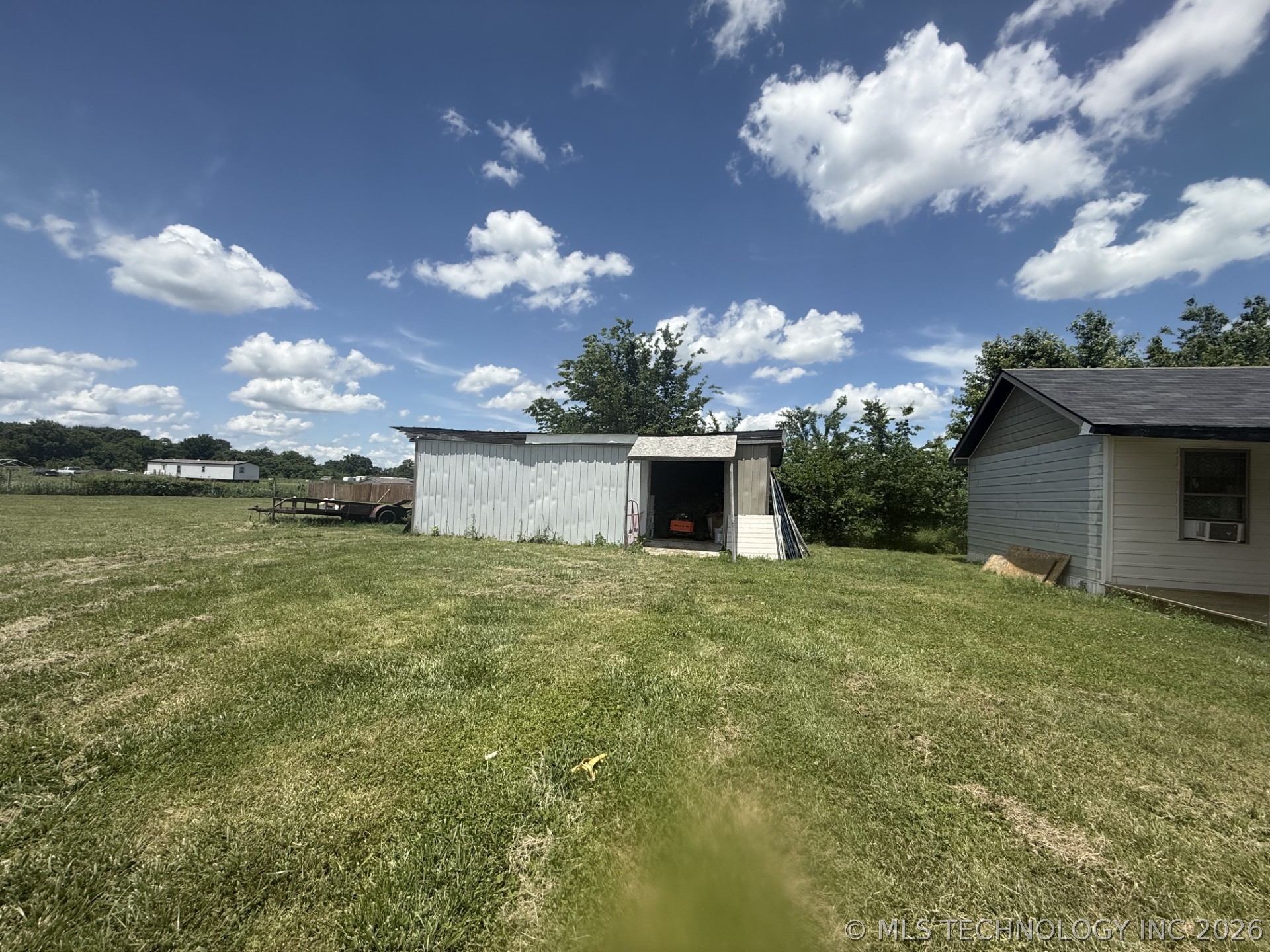 73650 S 4756 Road Property Photo 33