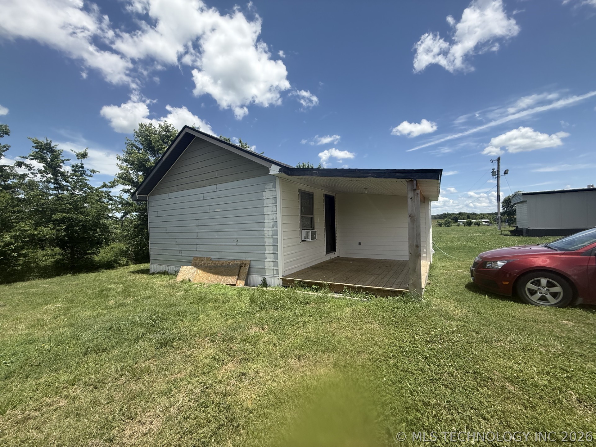 73650 S 4756 Road Property Photo 34