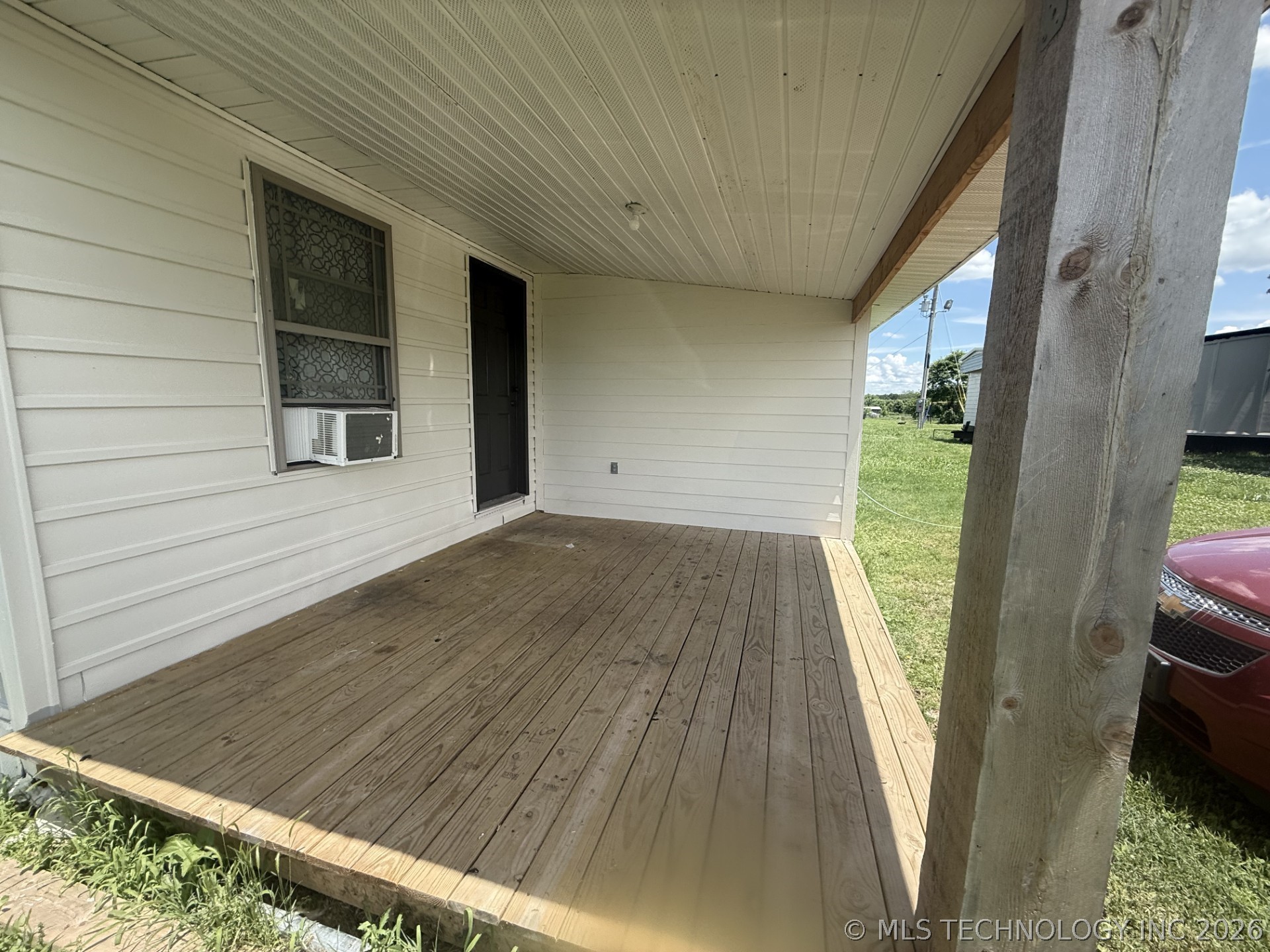 73650 S 4756 Road Property Photo 35