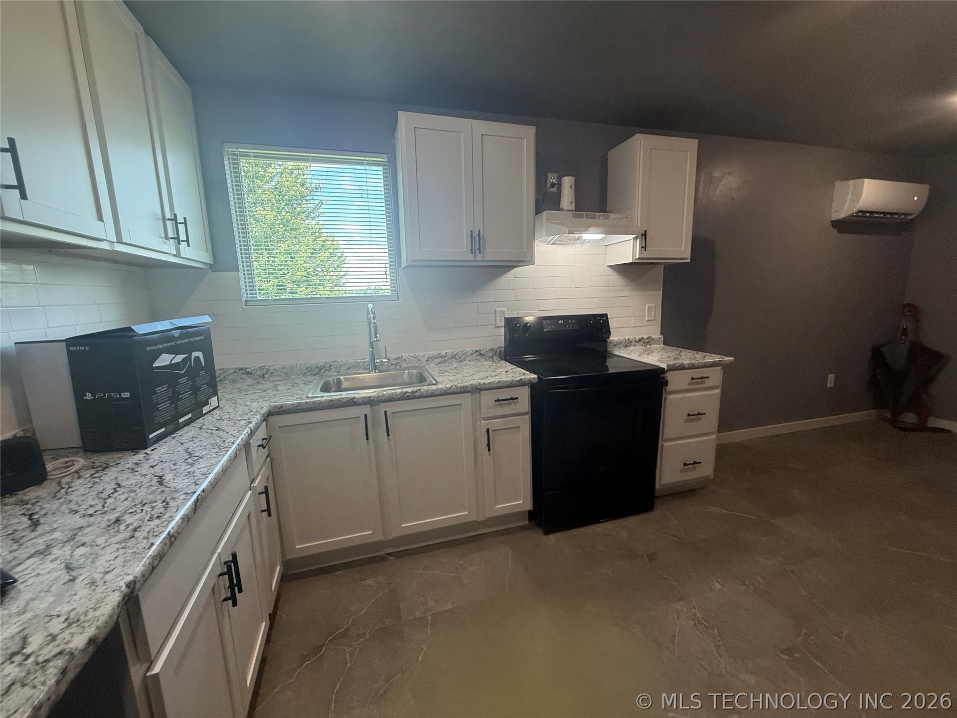 73650 S 4756 Road Property Photo 36