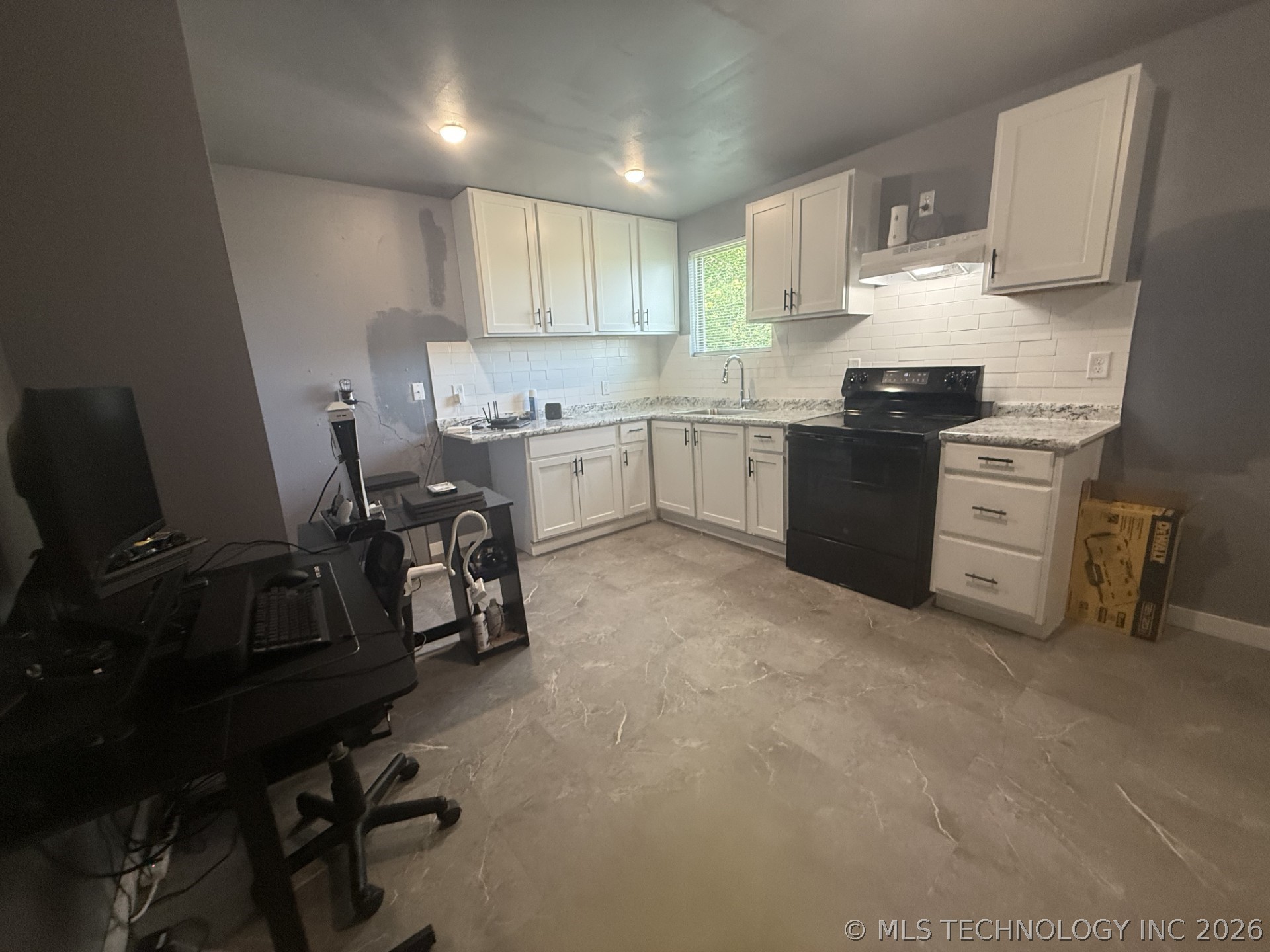 73650 S 4756 Road Property Photo 37
