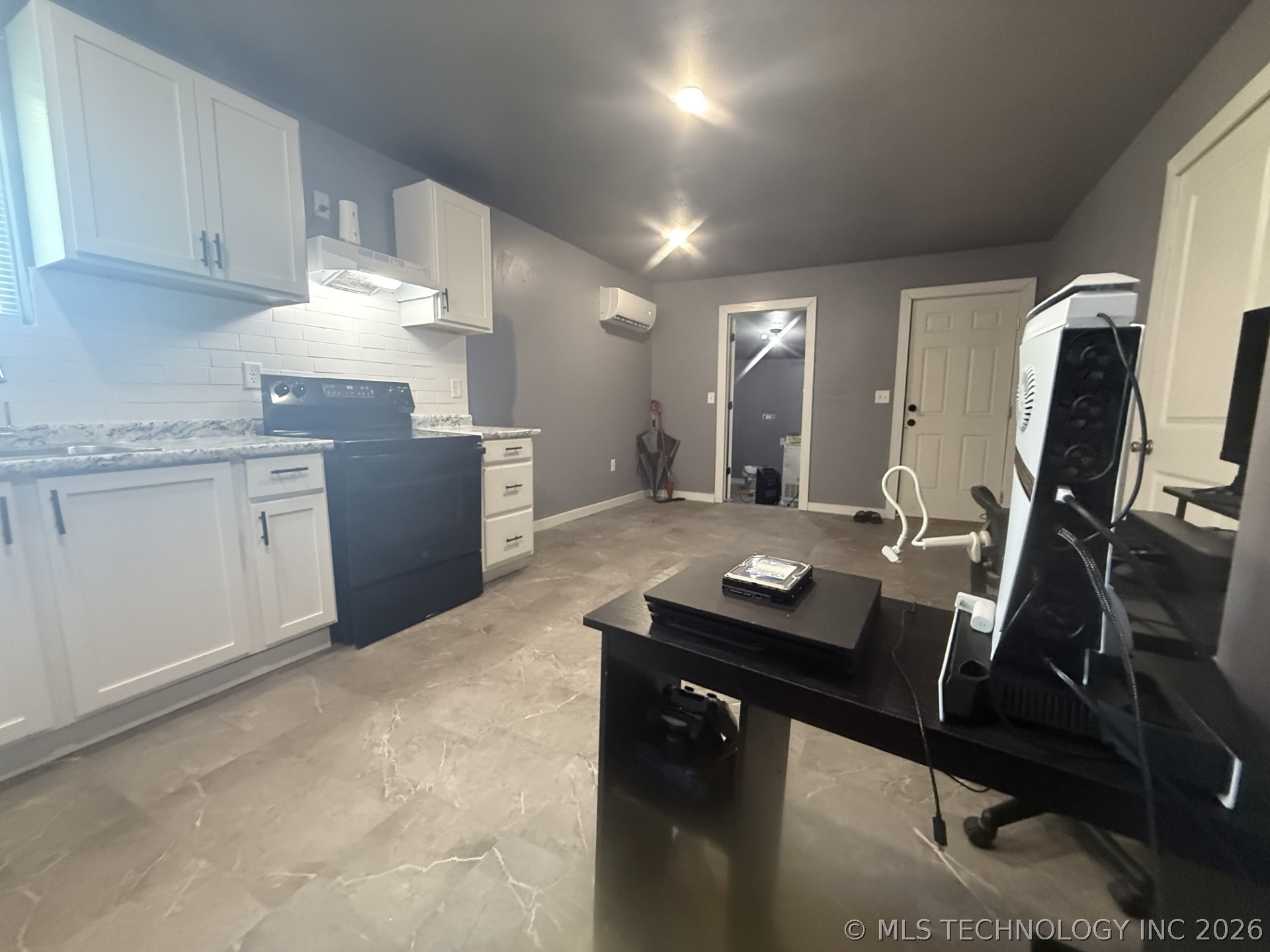 73650 S 4756 Road Property Photo 38