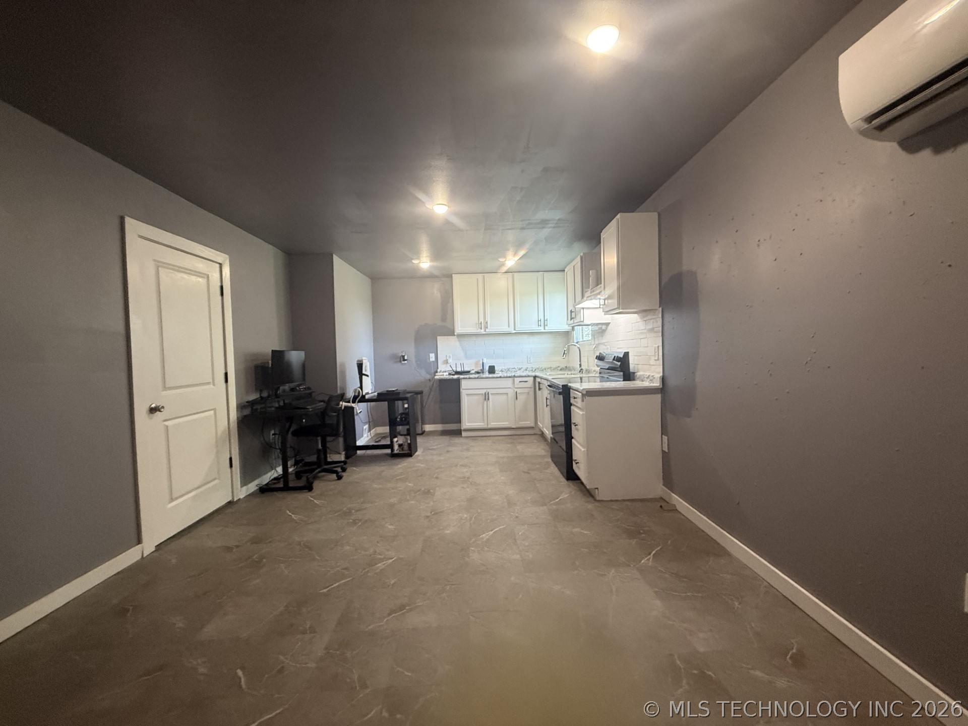 73650 S 4756 Road Property Photo 39