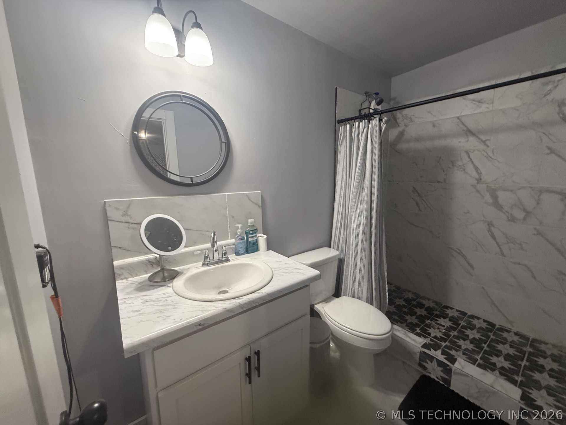 73650 S 4756 Road Property Photo 40