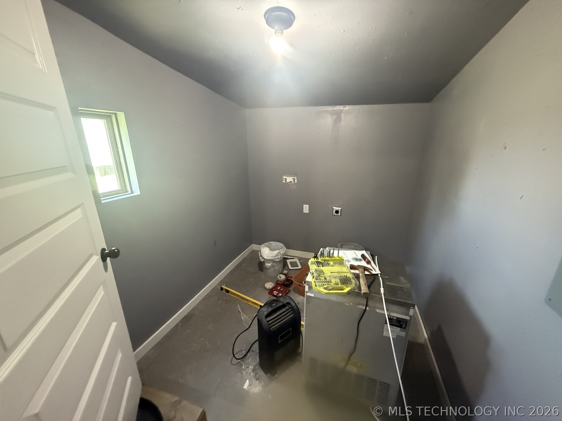 73650 S 4756 Road Property Photo 41