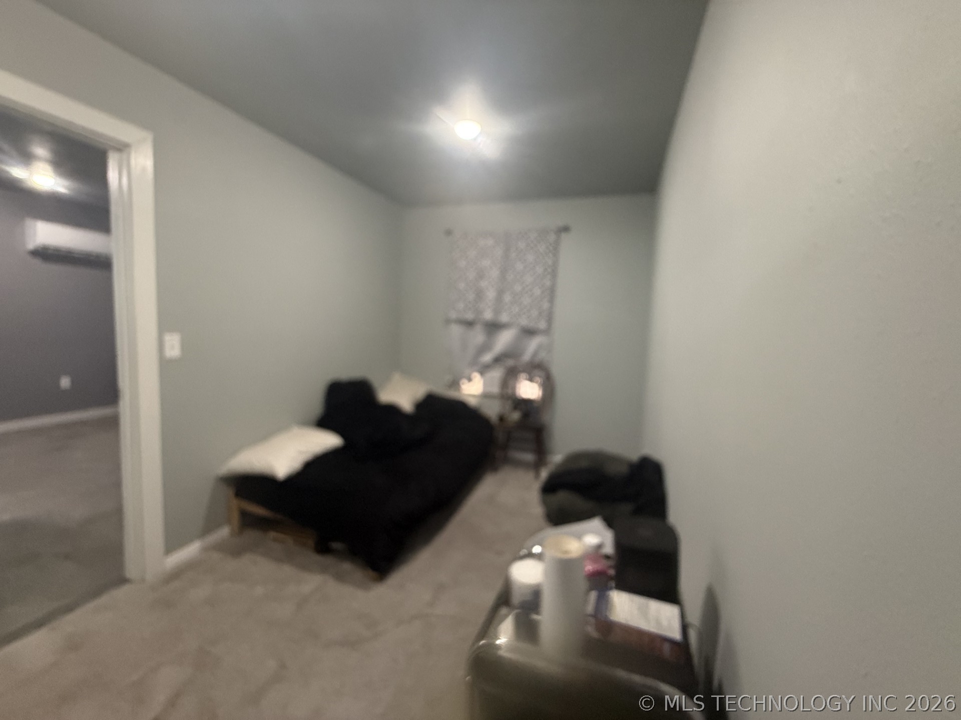 73650 S 4756 Road Property Photo 42
