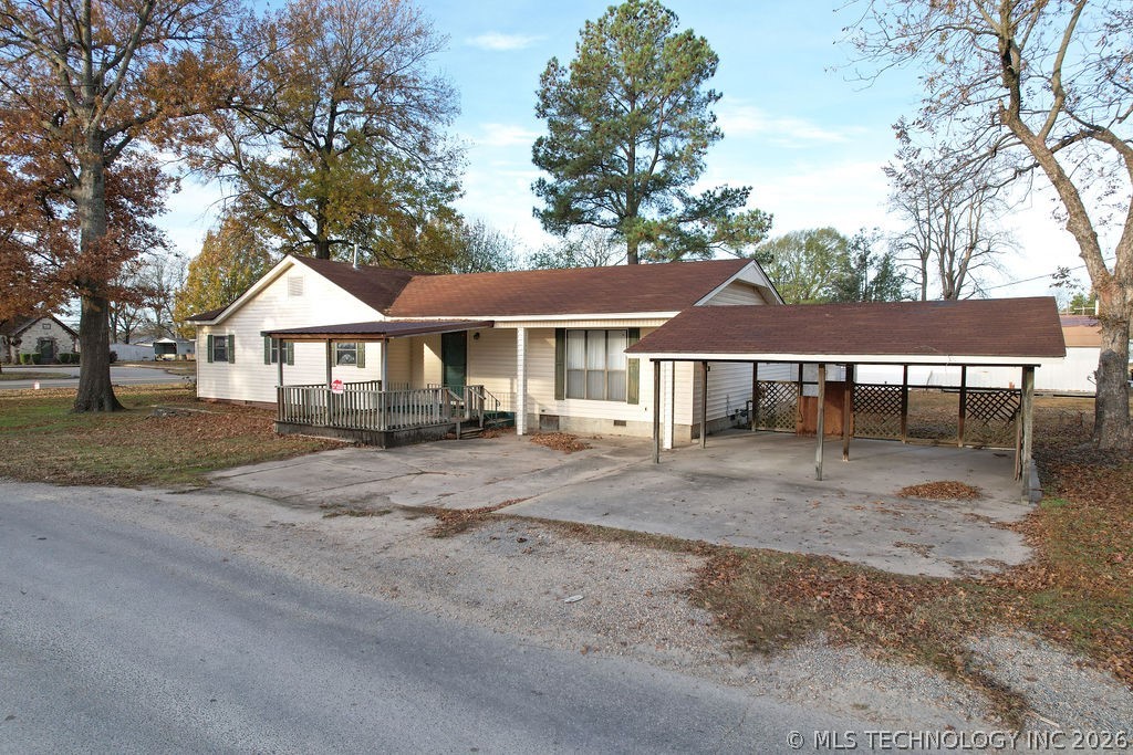 501 W Main Street Property Photo 19