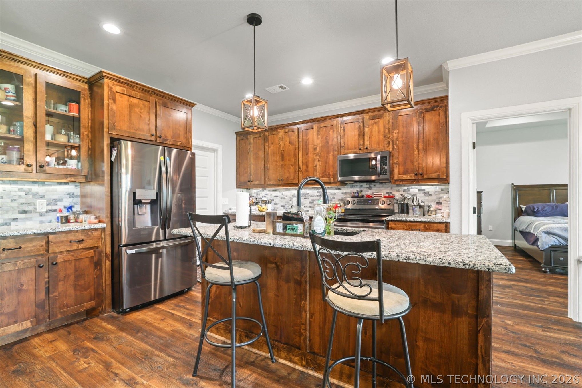 66 Maple Leaf Drive Property Photo 6
