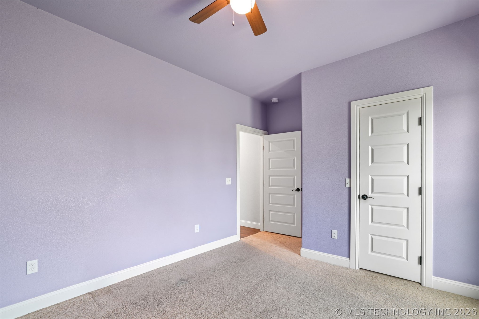 66 Maple Leaf Drive Property Photo 10