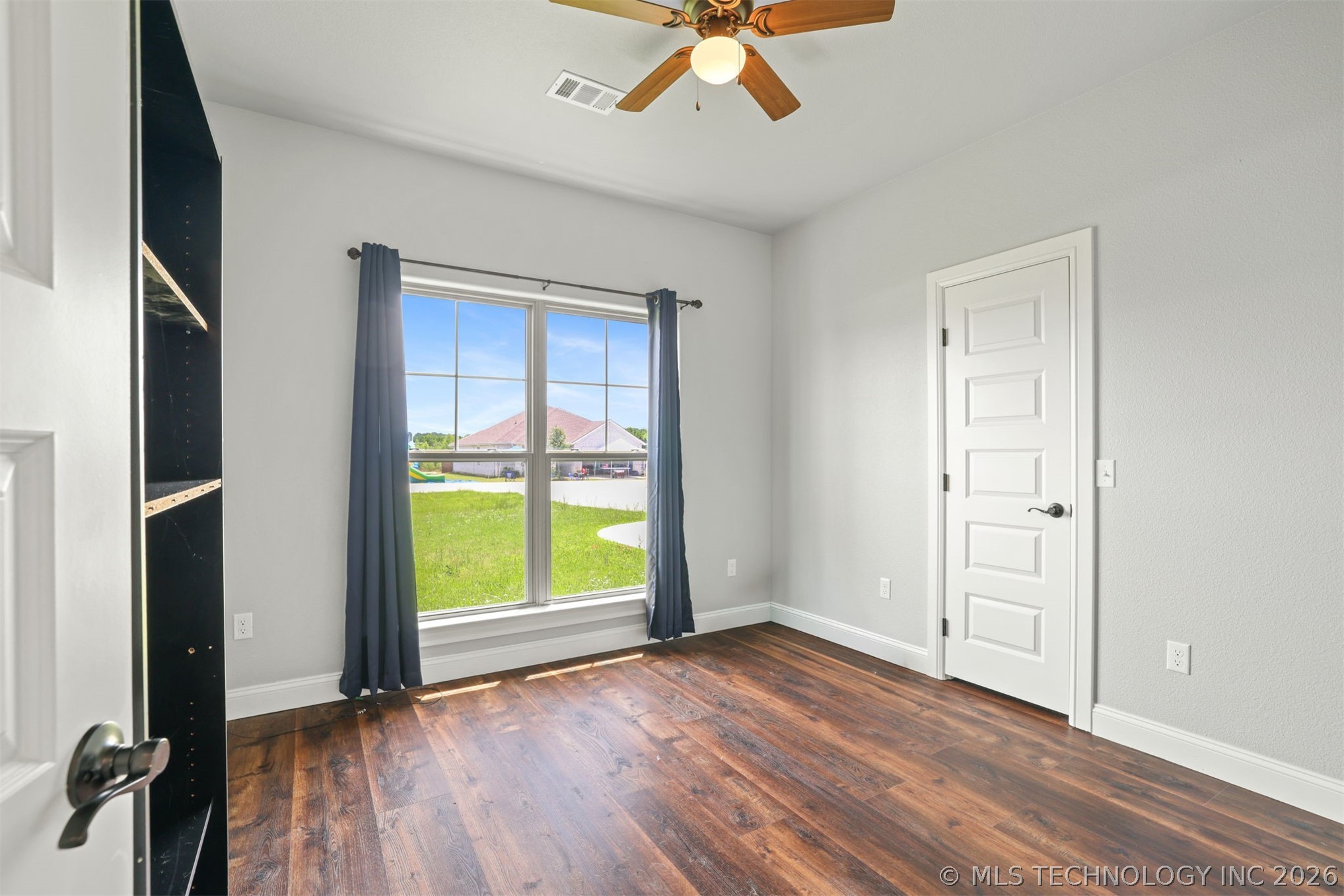 66 Maple Leaf Drive Property Photo 14