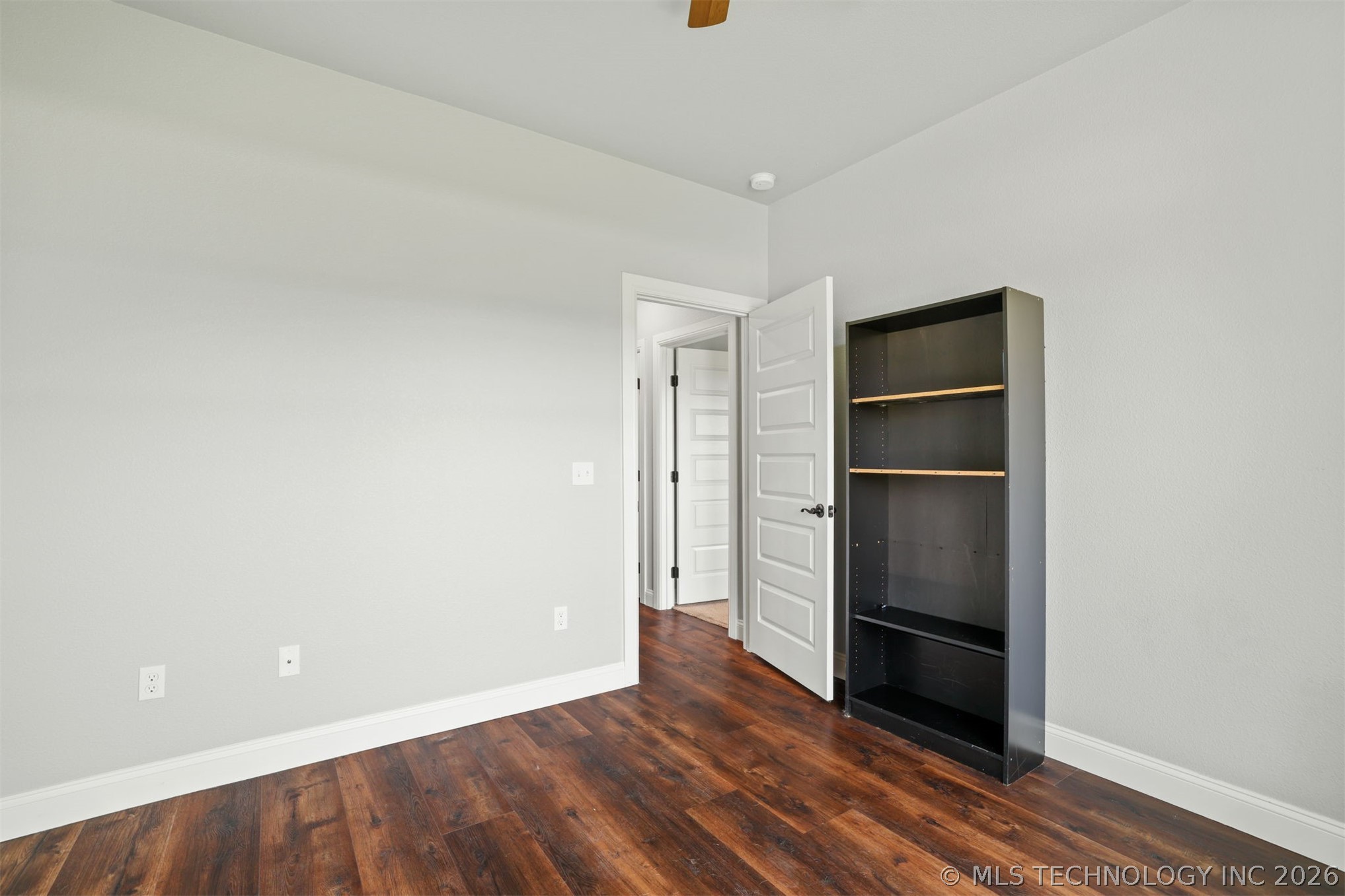66 Maple Leaf Drive Property Photo 15