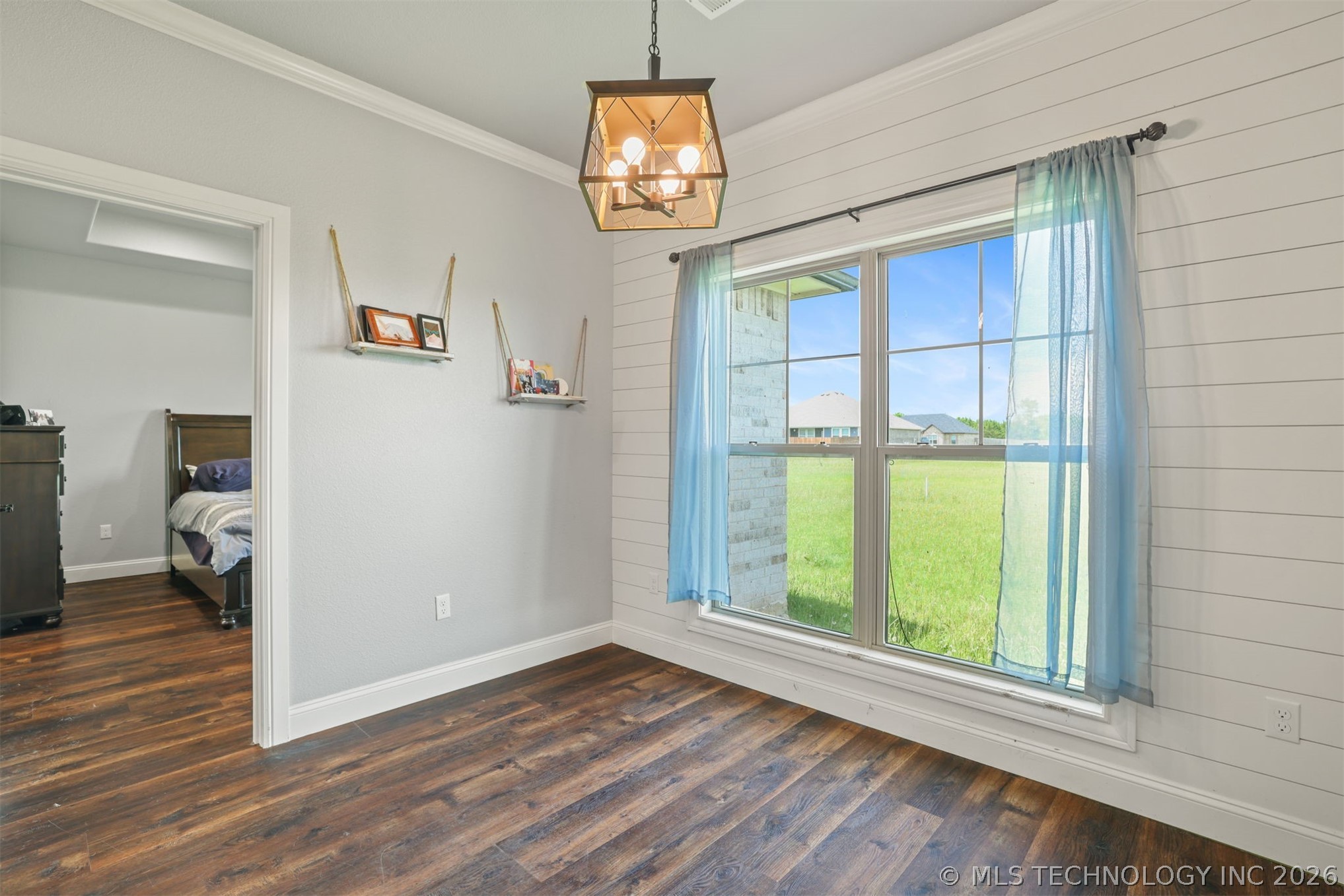 66 Maple Leaf Drive Property Photo 16