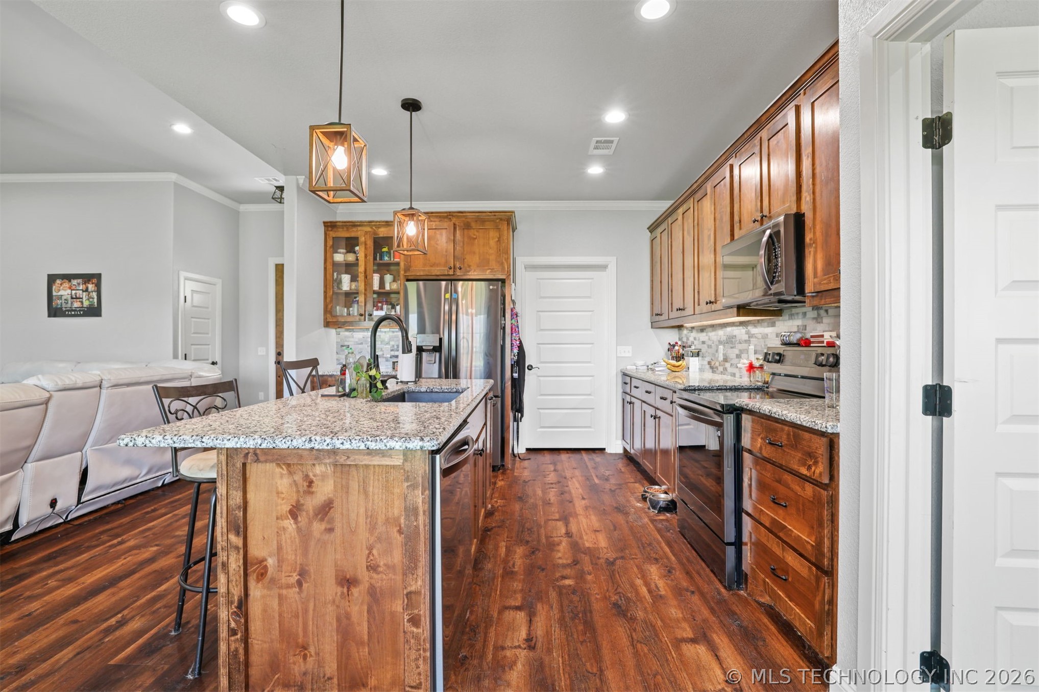 66 Maple Leaf Drive Property Photo 17
