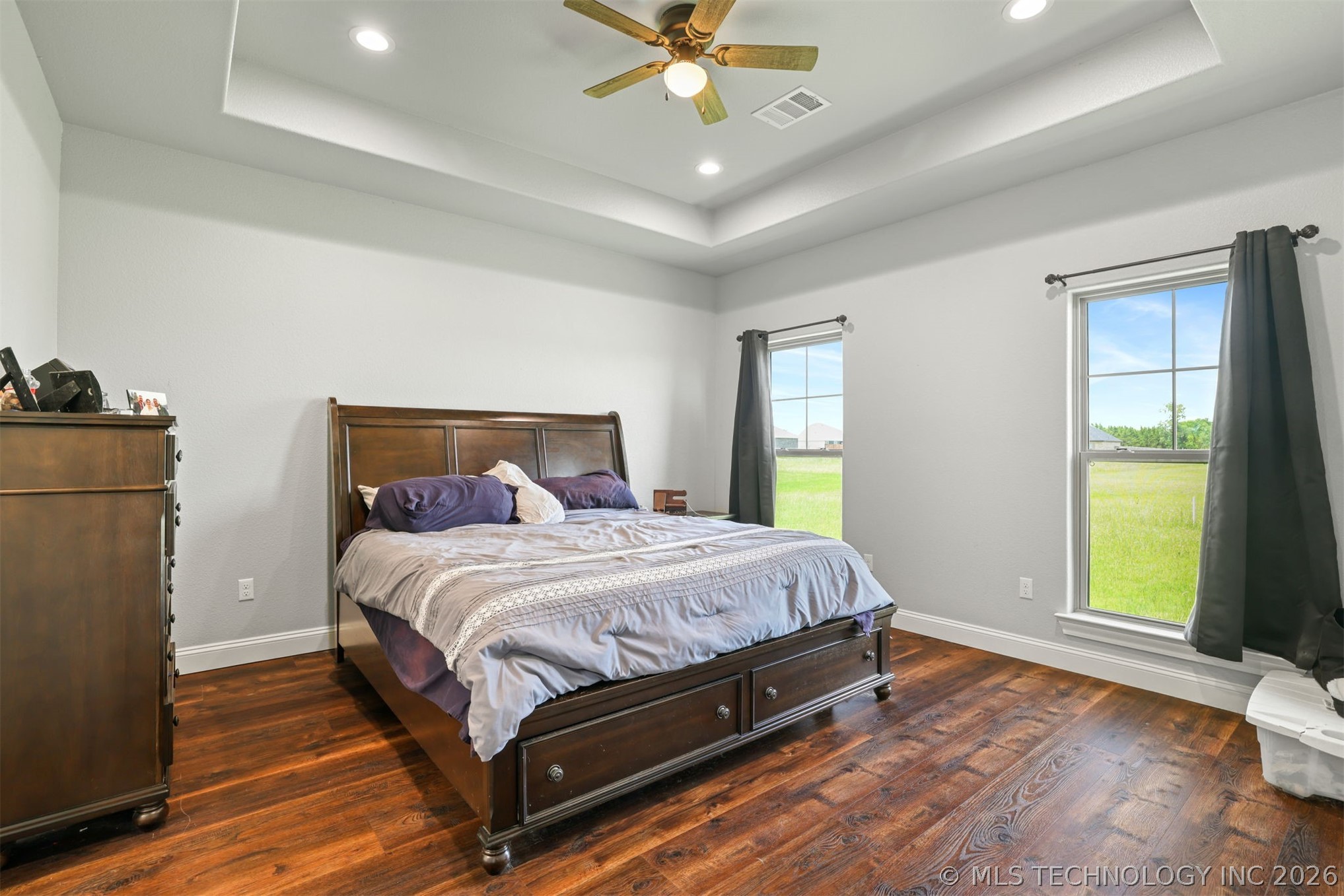 66 Maple Leaf Drive Property Photo 18