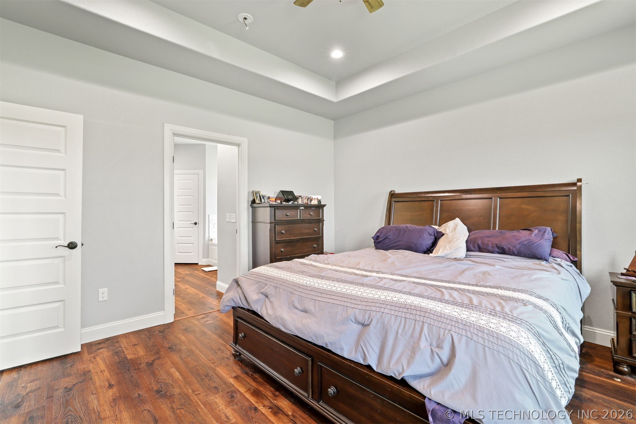 66 Maple Leaf Drive Property Photo 19