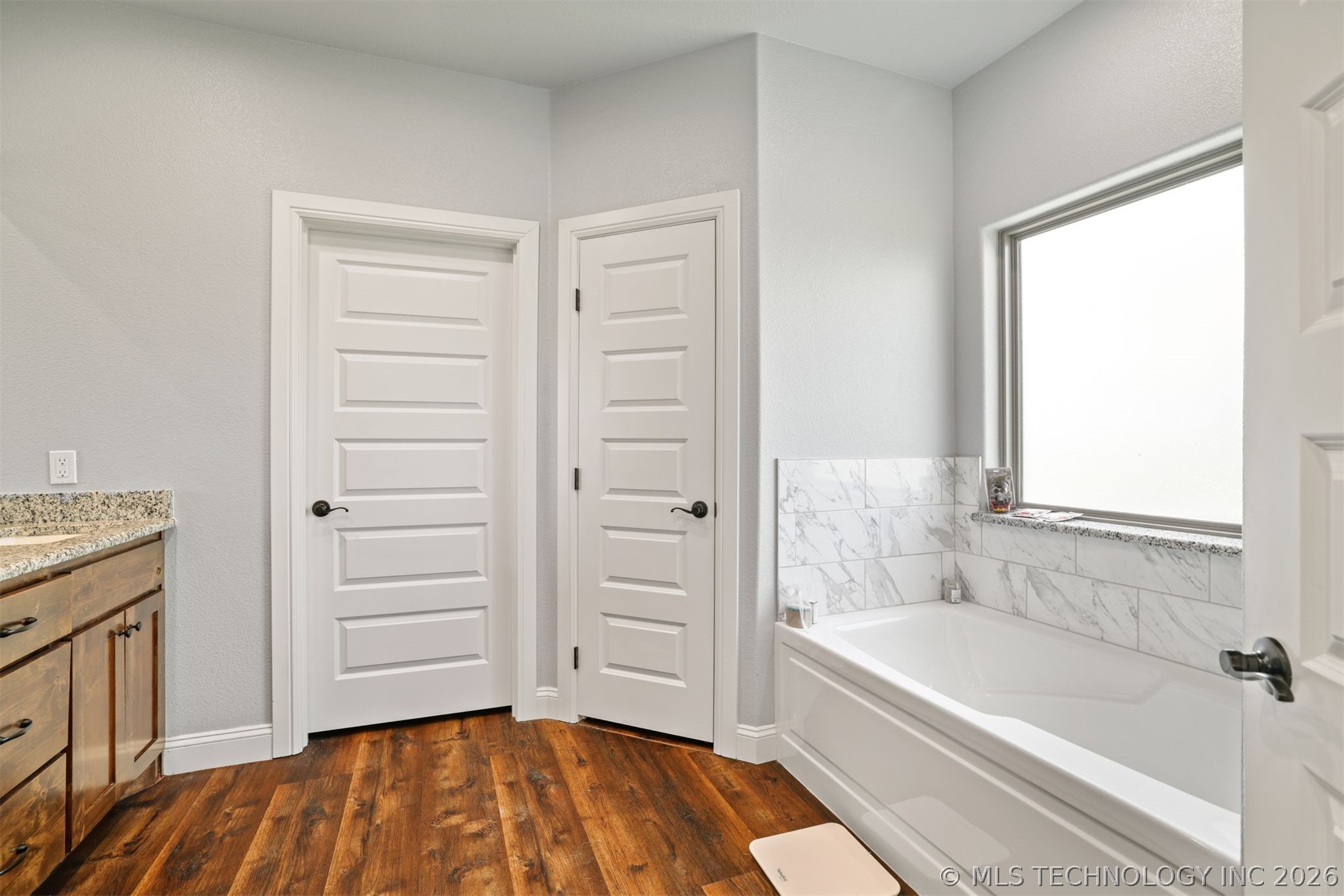 66 Maple Leaf Drive Property Photo 20