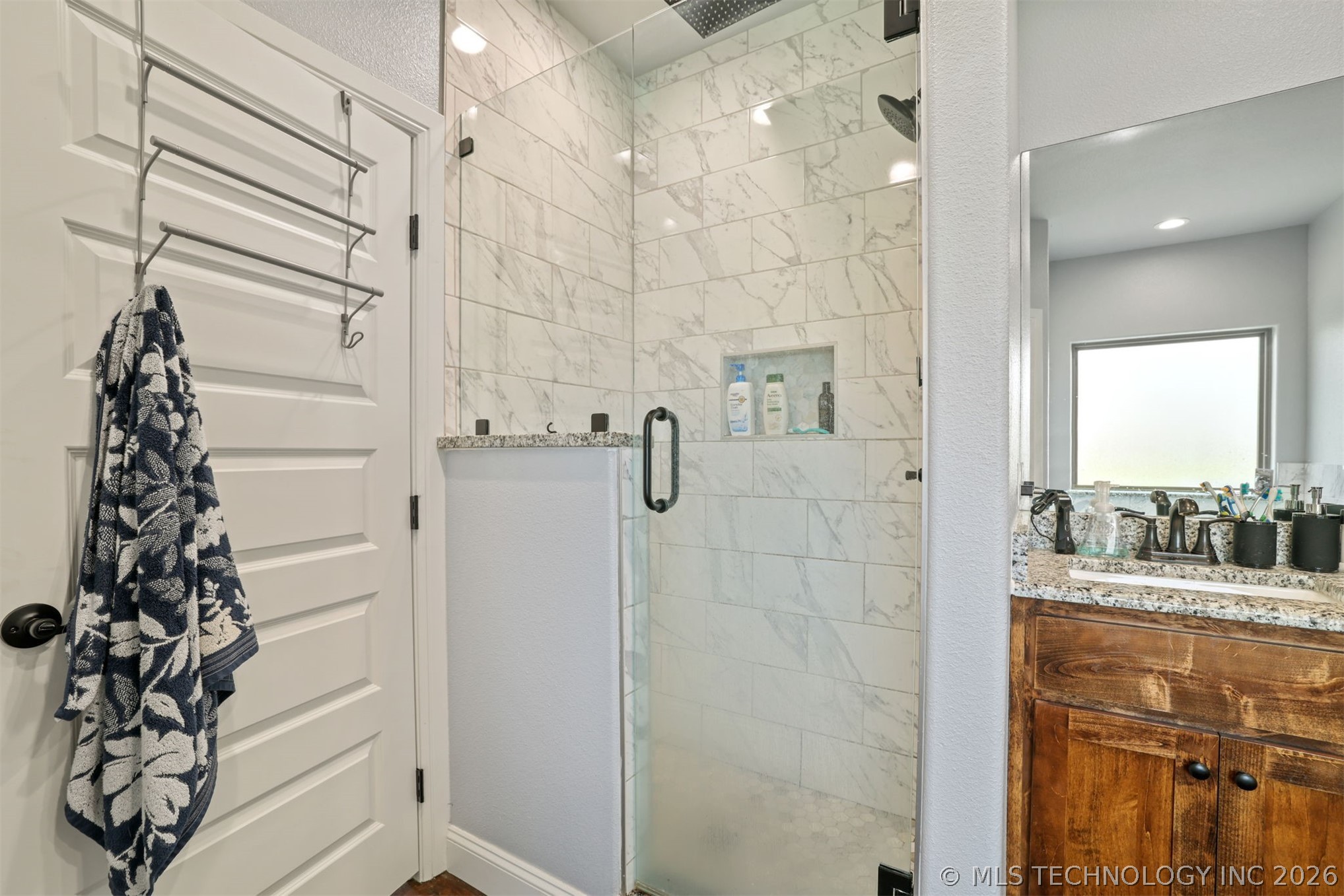 66 Maple Leaf Drive Property Photo 23