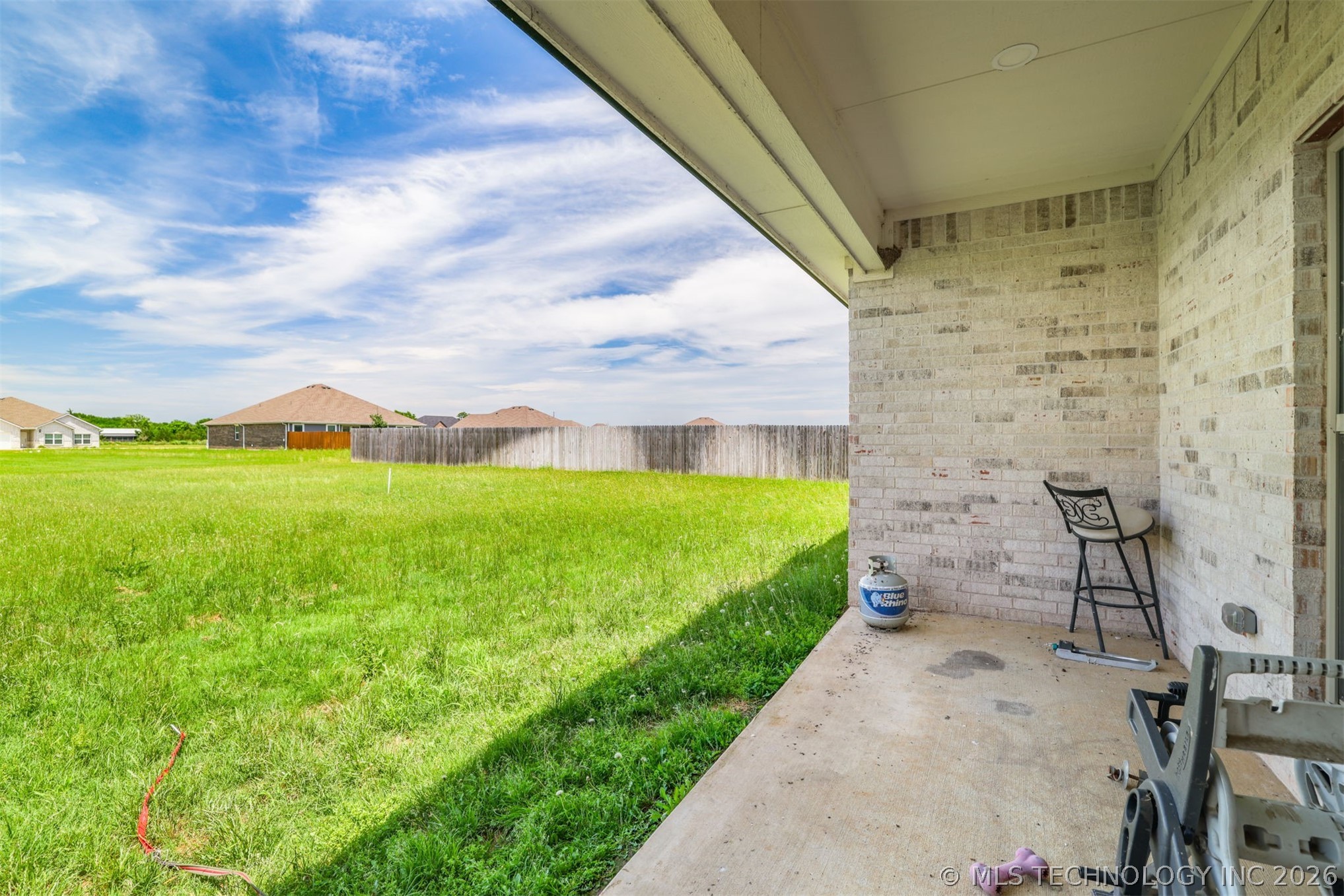 66 Maple Leaf Drive Property Photo 24