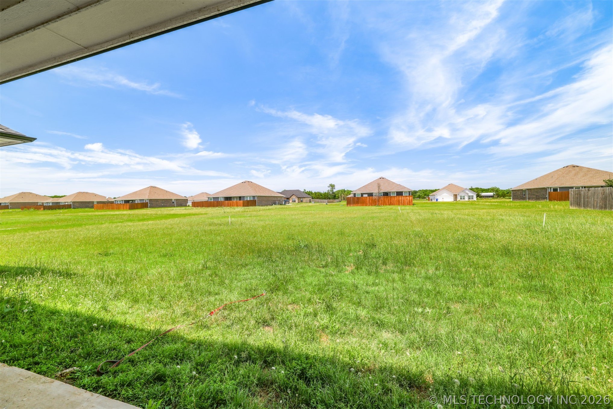 66 Maple Leaf Drive Property Photo 25