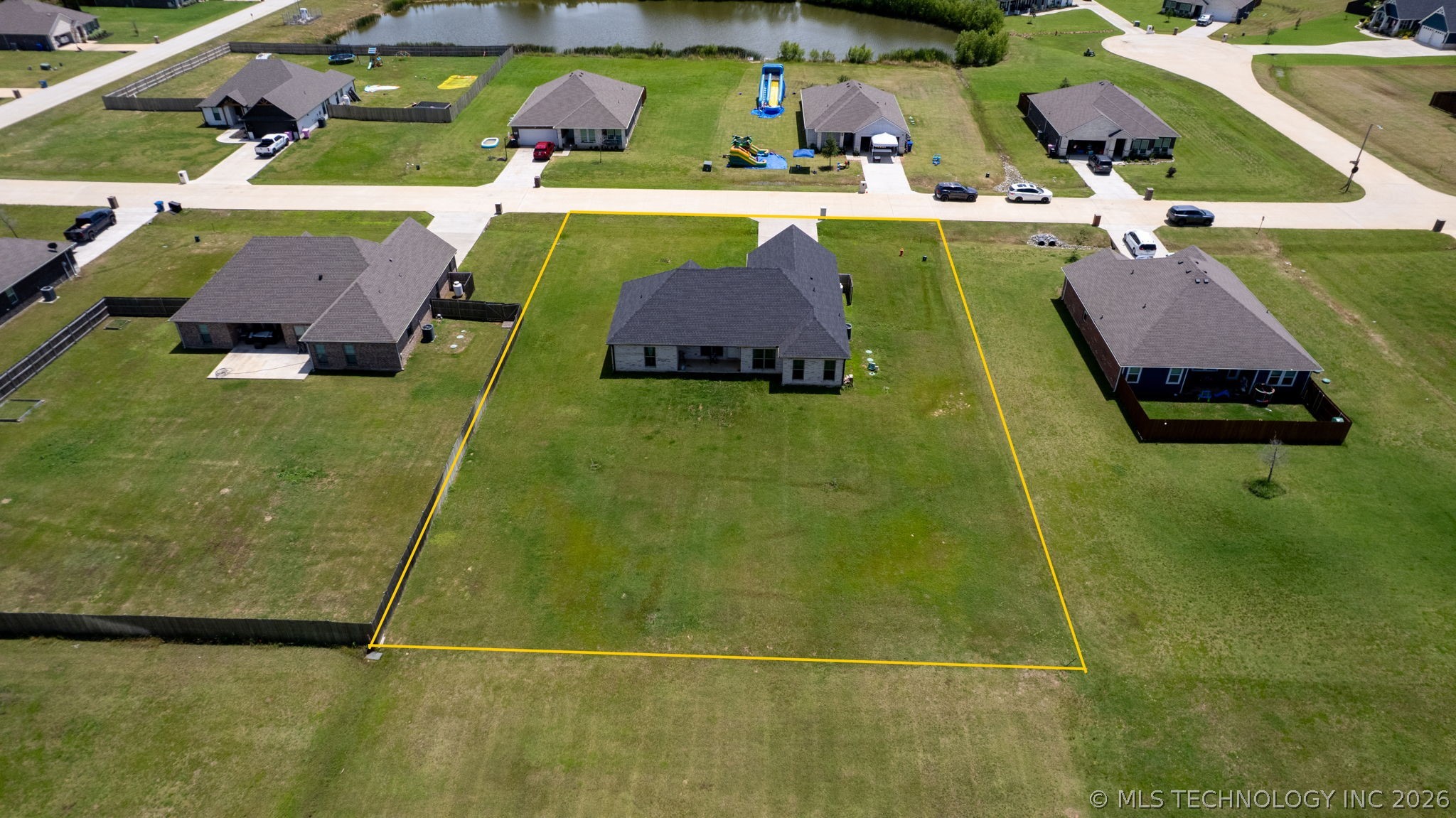 66 Maple Leaf Drive Property Photo 29