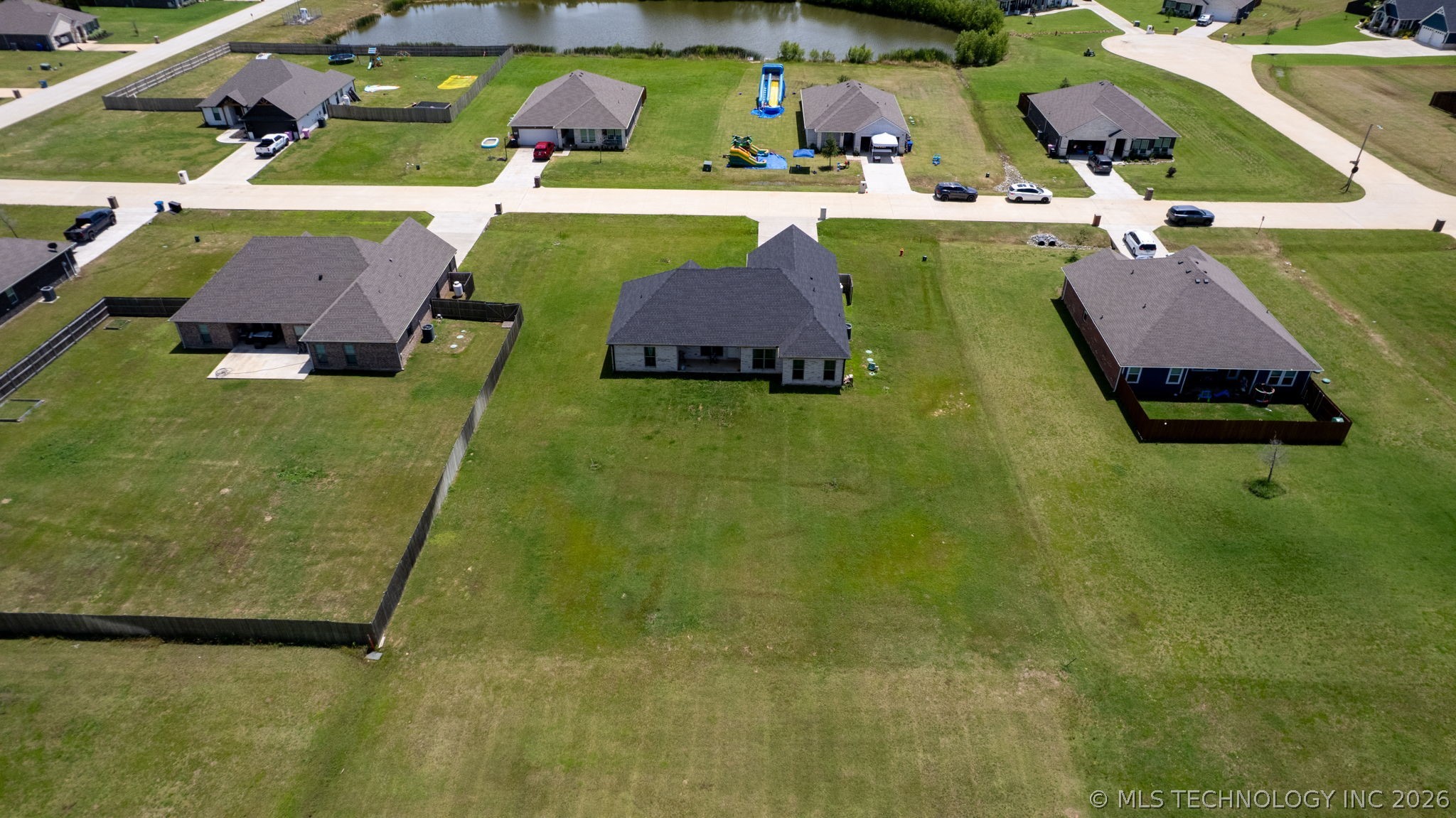66 Maple Leaf Drive Property Photo 31