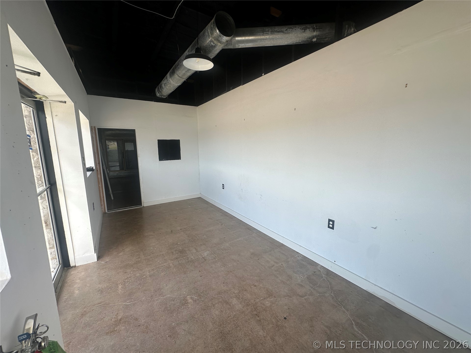 400 Highway 70 W Property Photo 5