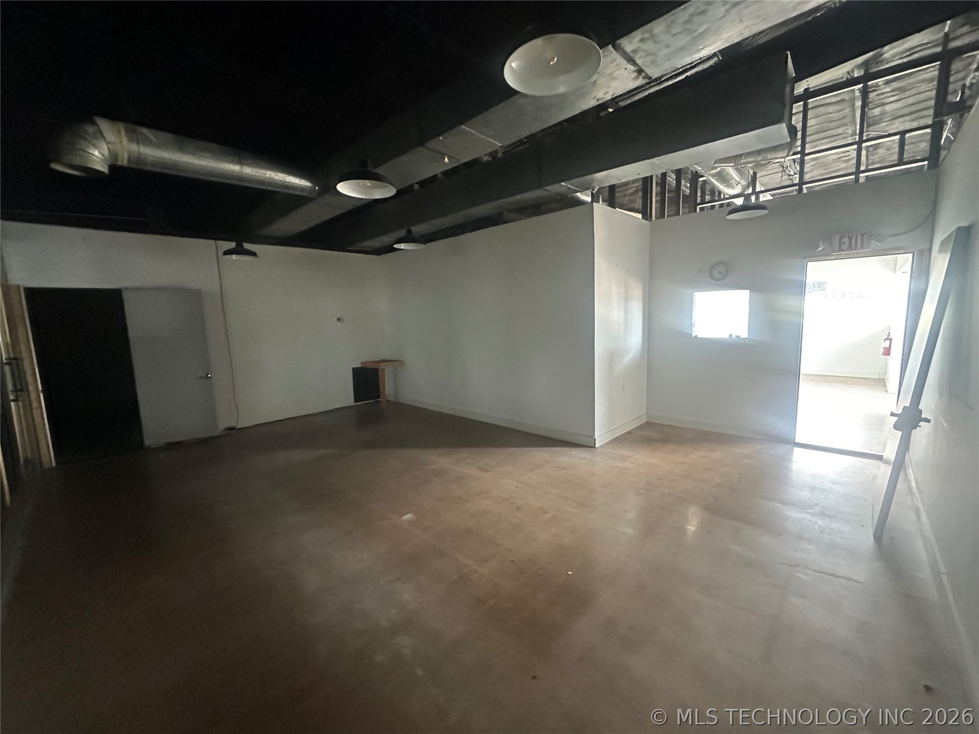 400 Highway 70 W Property Photo 8
