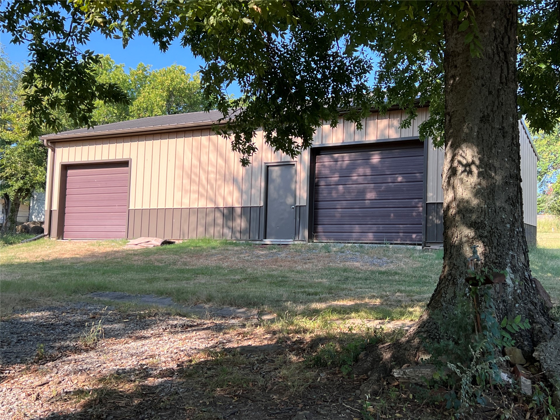 185 Nw 8th Street Property Photo 14
