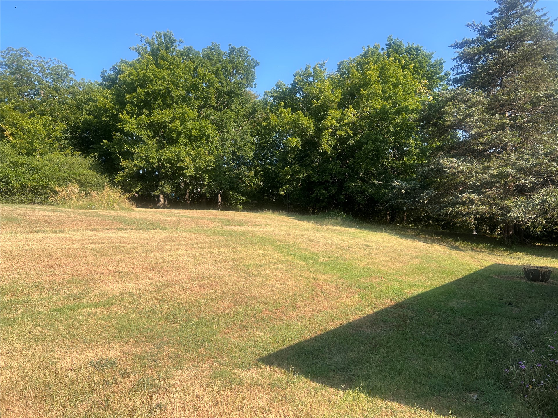 185 Nw 8th Street Property Photo 16
