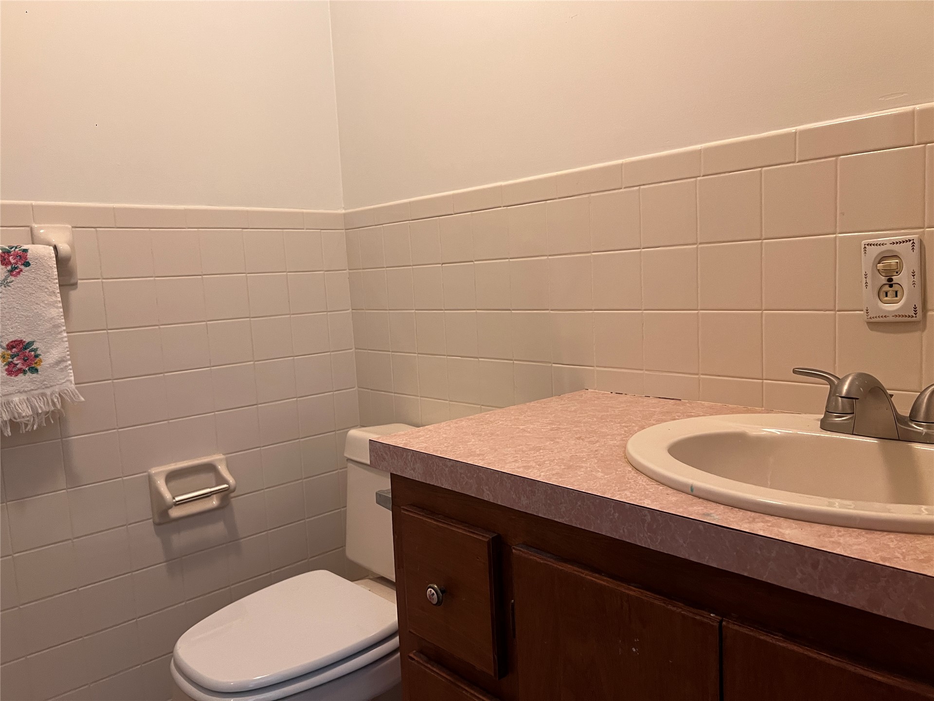 185 Nw 8th Street Property Photo 28