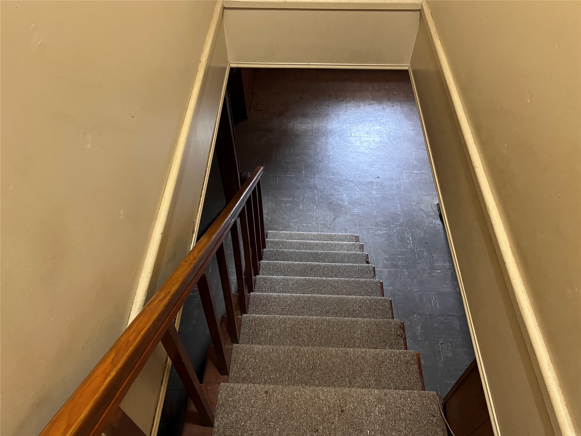 185 Nw 8th Street Property Photo 33