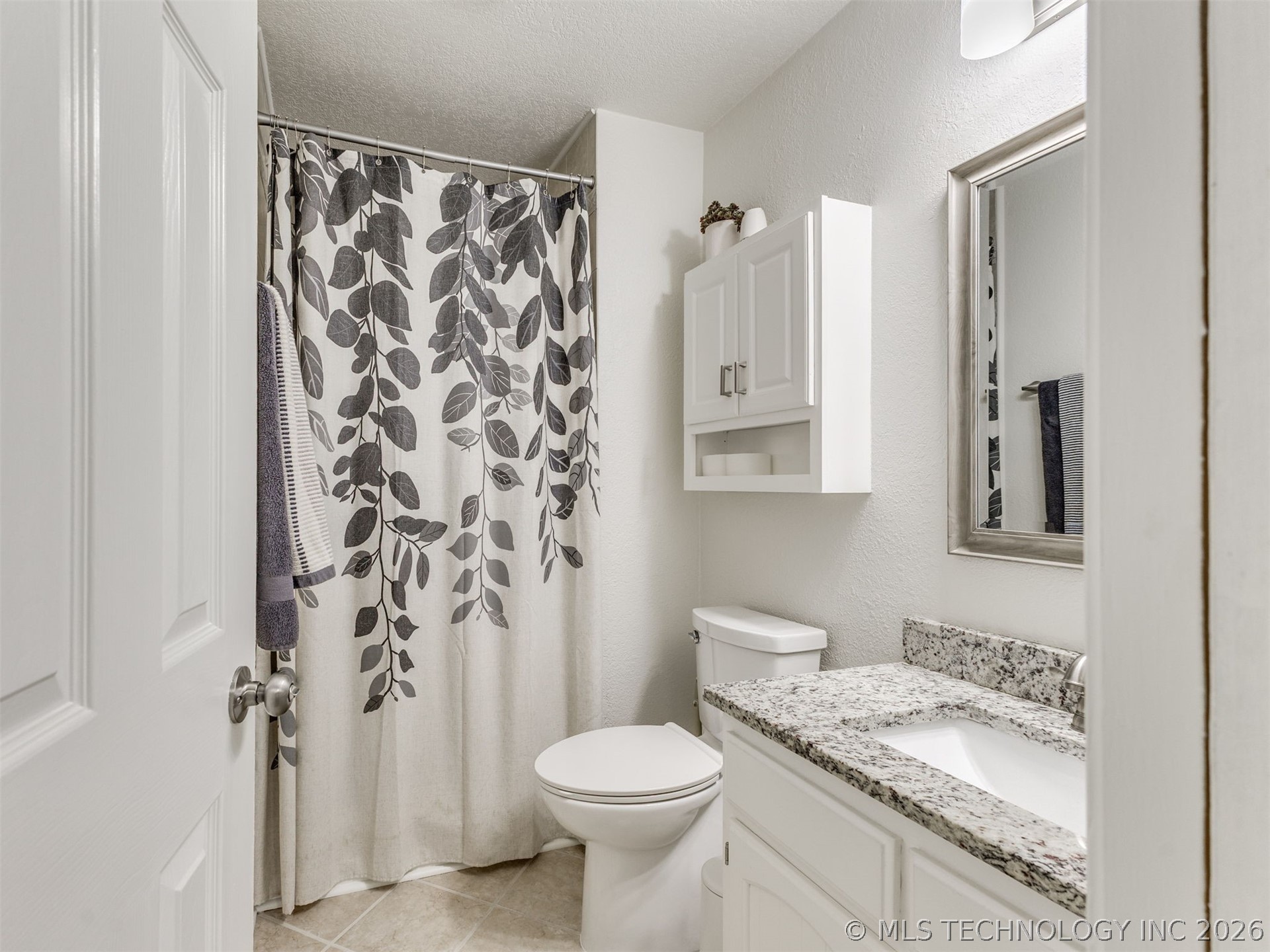304 W Key West Street Property Photo 10