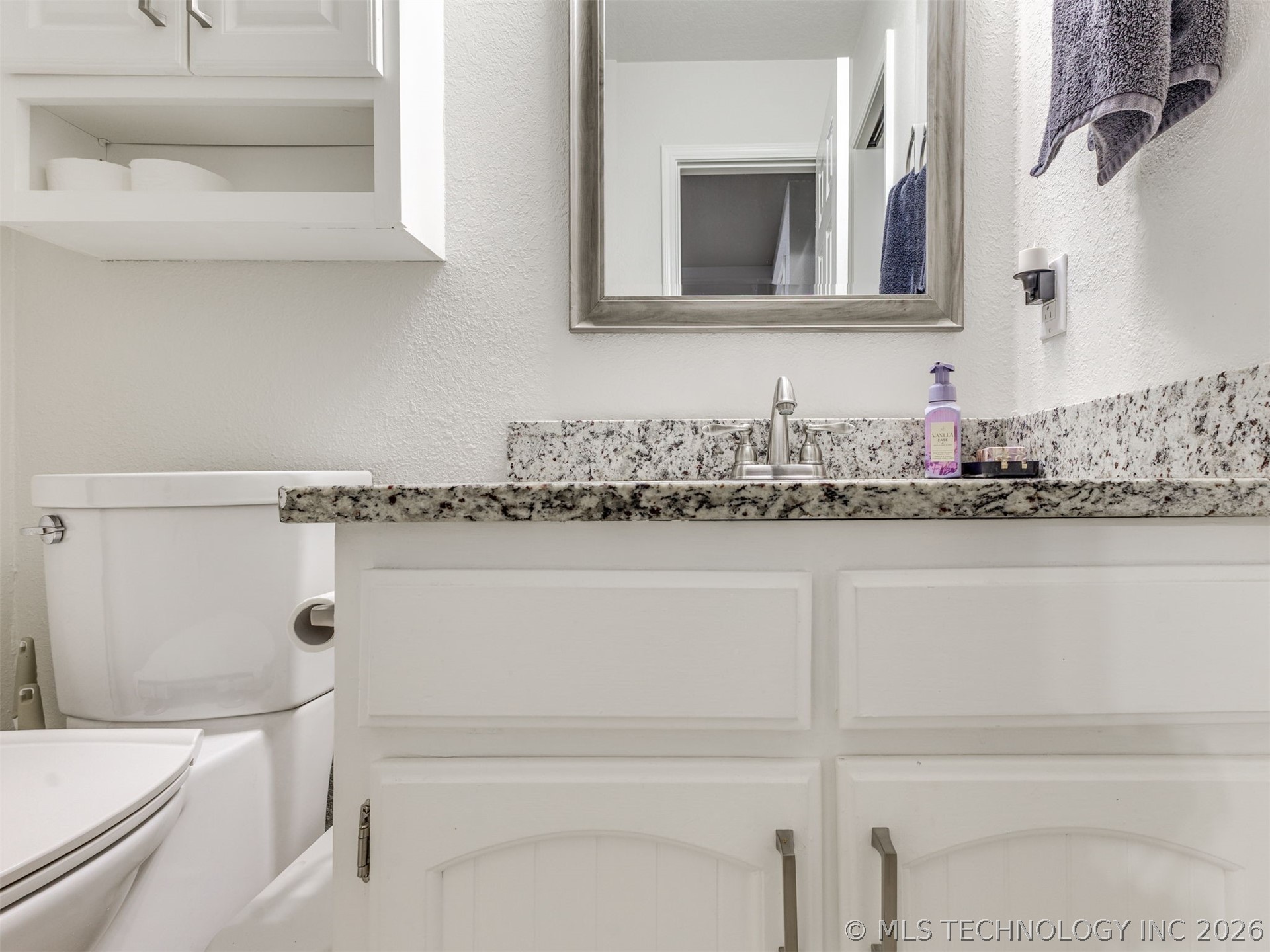 304 W Key West Street Property Photo 12