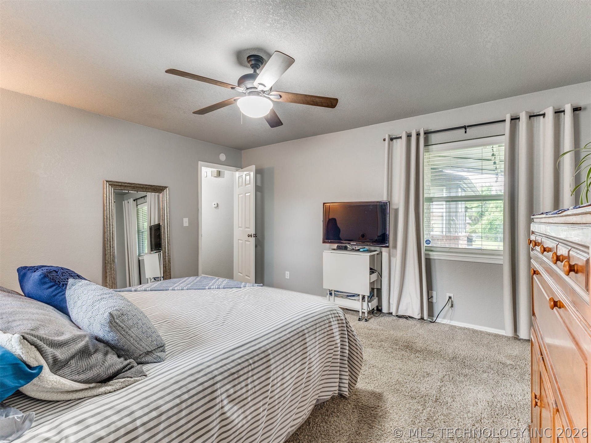 304 W Key West Street Property Photo 18