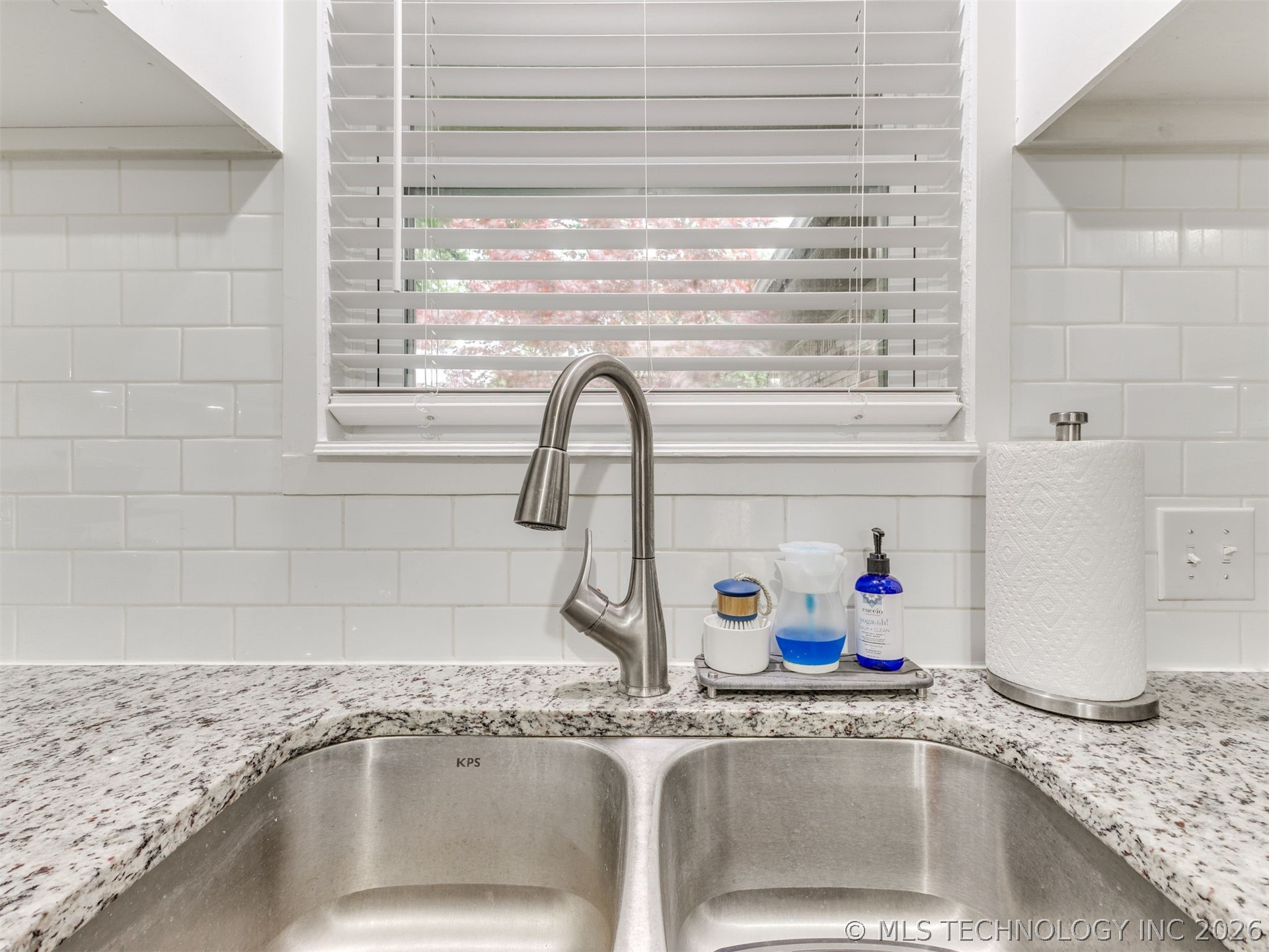 304 W Key West Street Property Photo 28