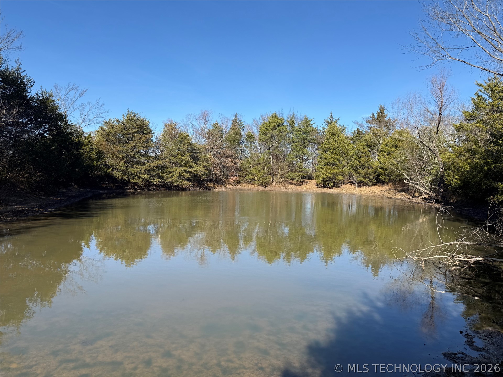 County Road 1470 Property Photo 1